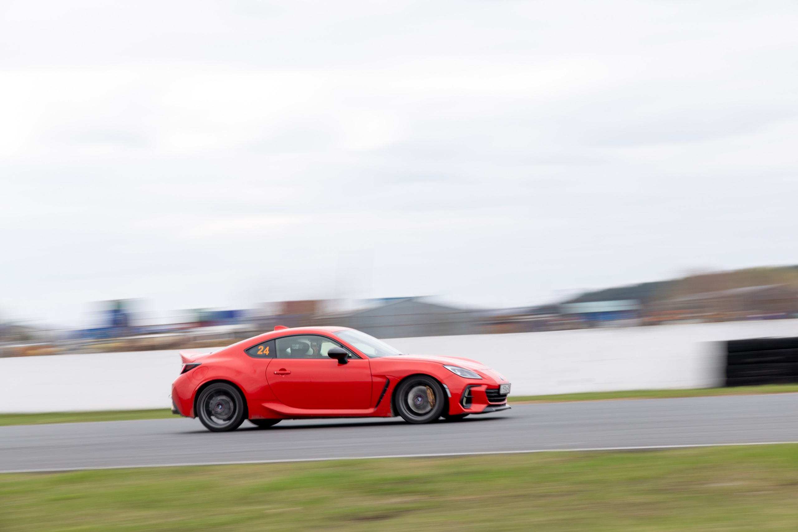 Ралли-спринт «JDM Power Shop» 19.04.2026 ADM Raceway, Мячково. Фотоклиника Светланы Шутько