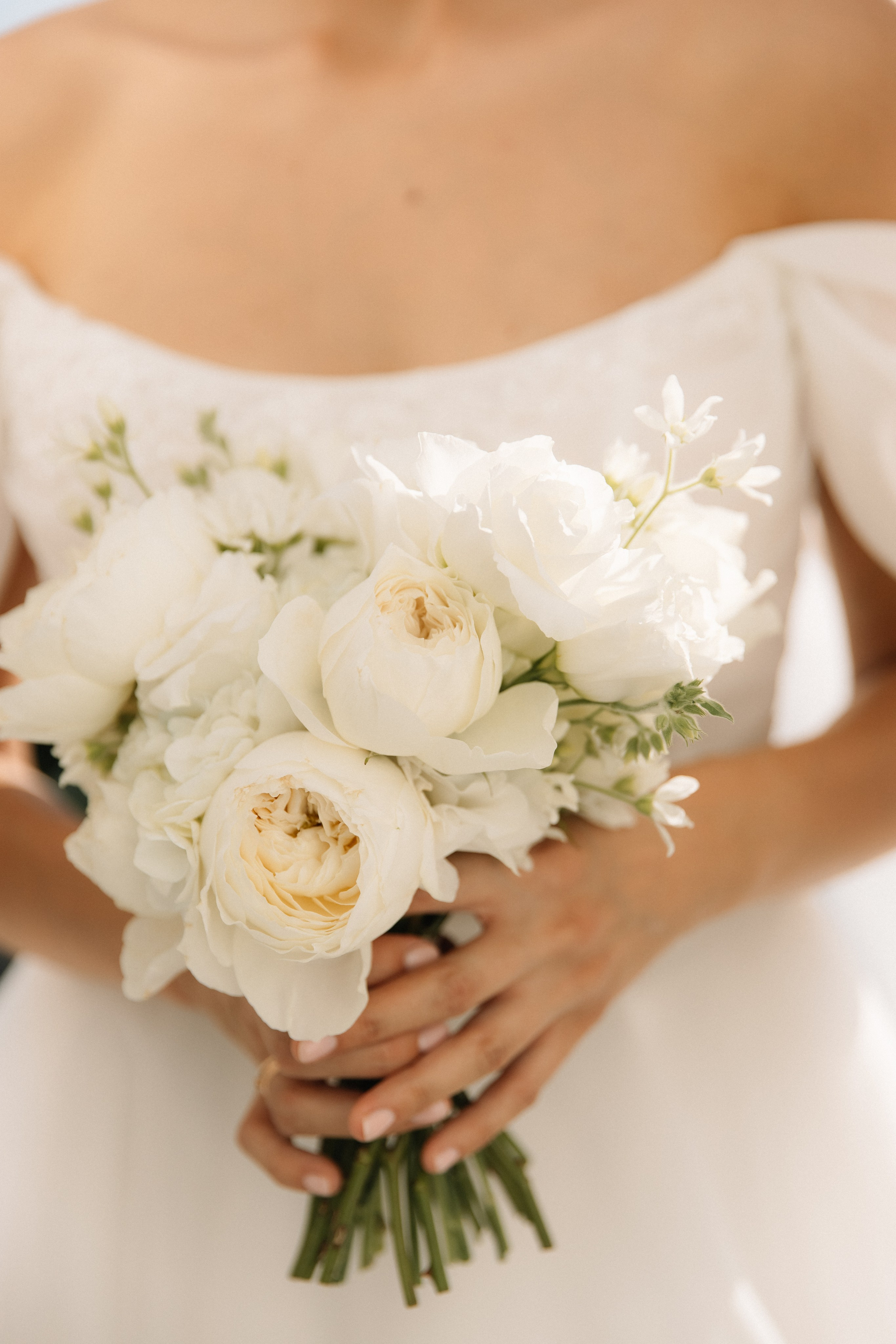 Анонс. Свадебный фотограф Кузнецова Ольга Санкт-Петербург, Вологда, Череповец