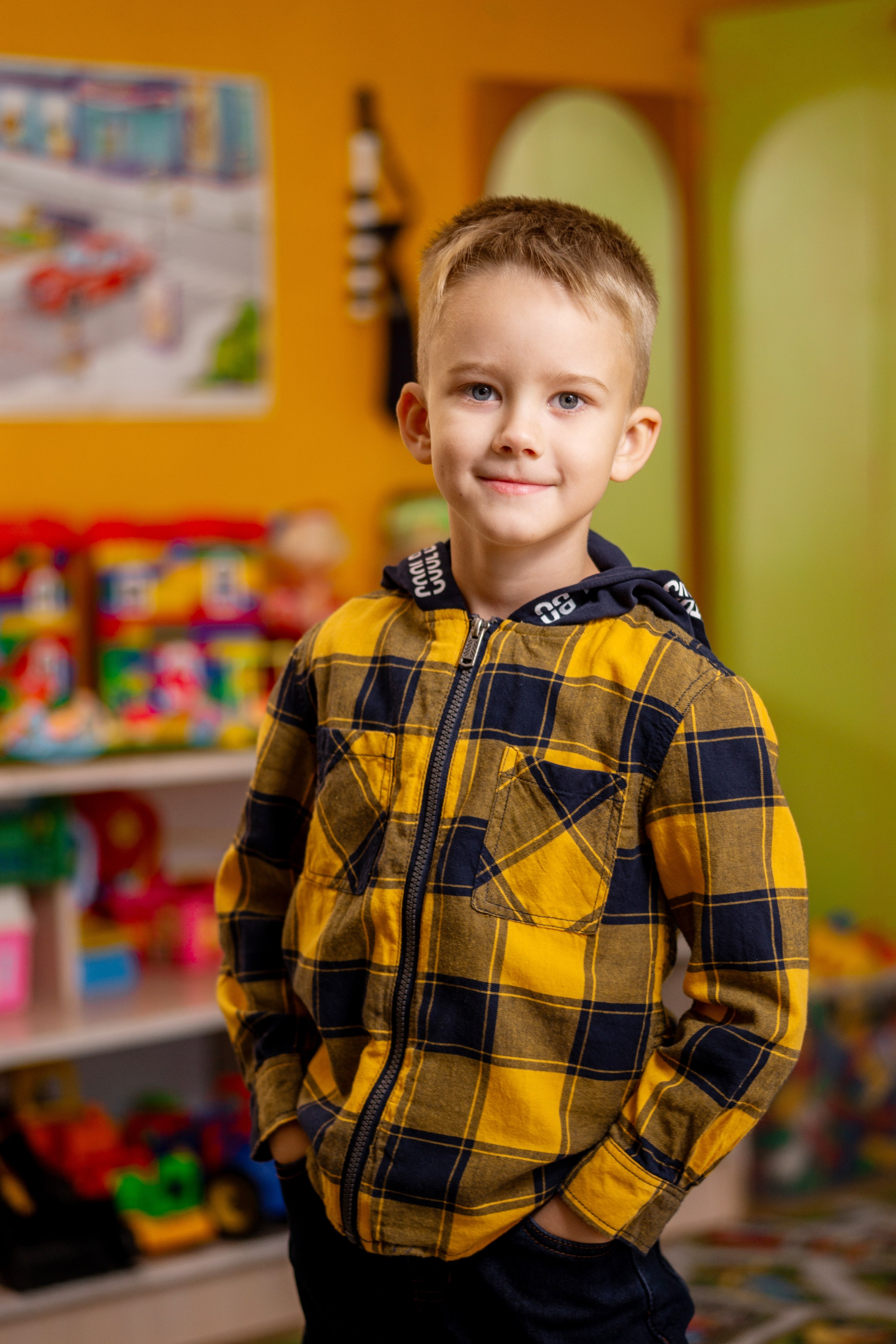 ДС 12. Ольга Плаксина фотограф в Саратове