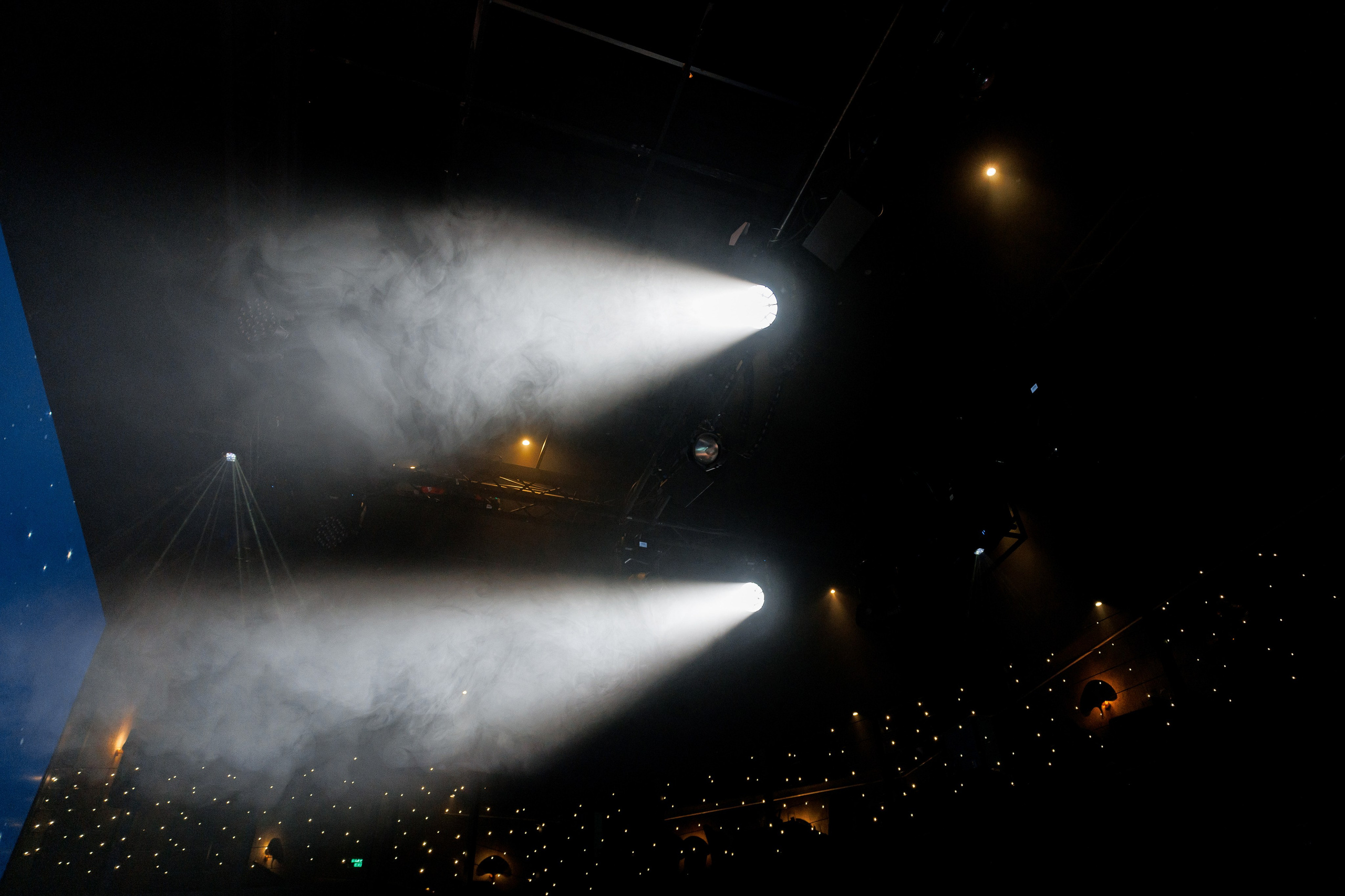 Яркие моменты. Свадебный репортажный фотограф в Москве