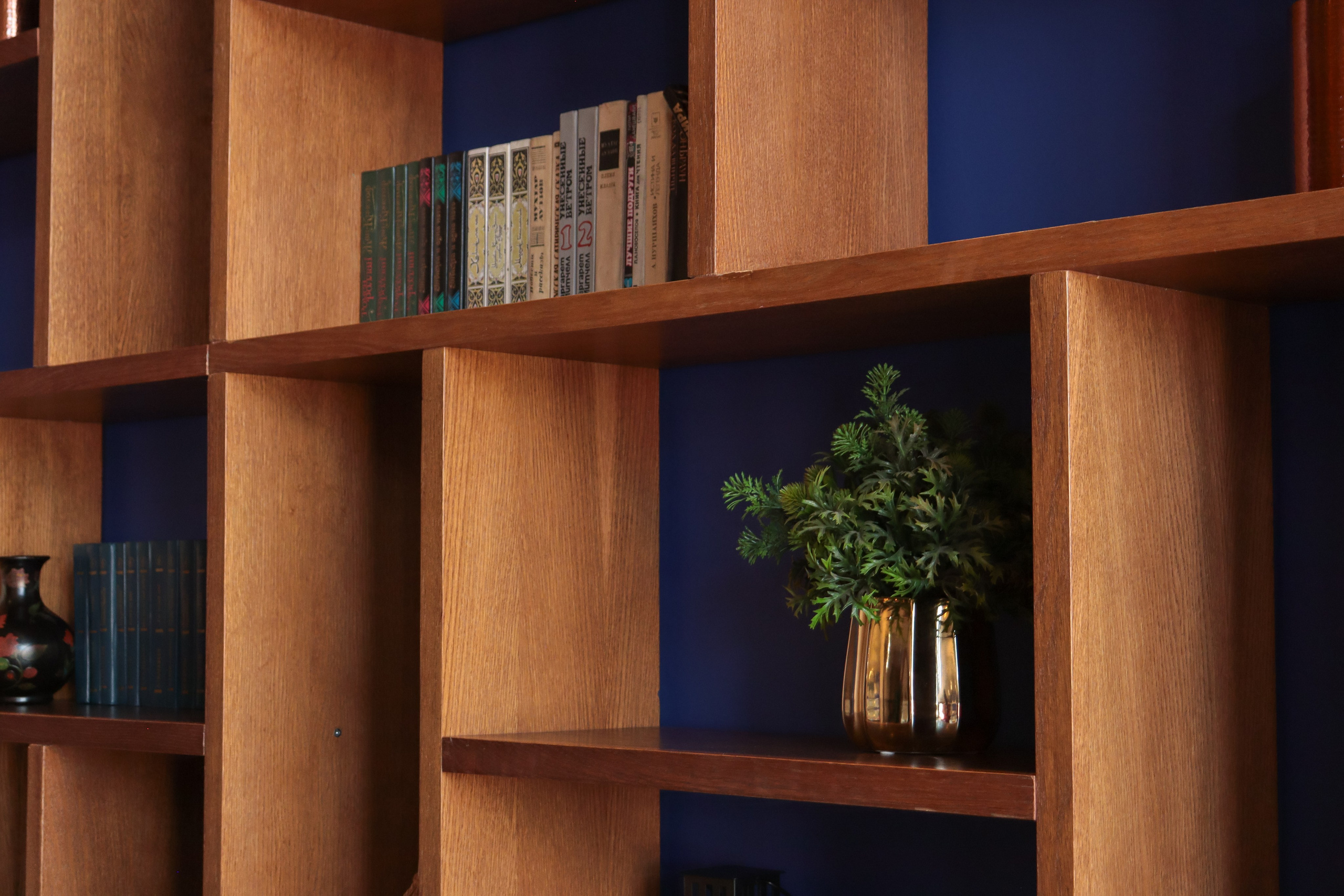 Интерьер. Репортажный, портретный, студийный и автомобильный фотограф в городе Алматы, Талгар и Иссык — Занорин Артем