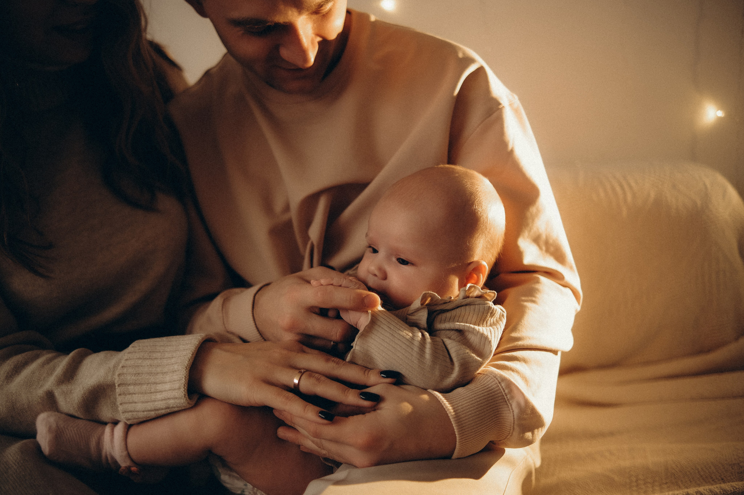 Аня&Леша&София. Phdkvmr.ru