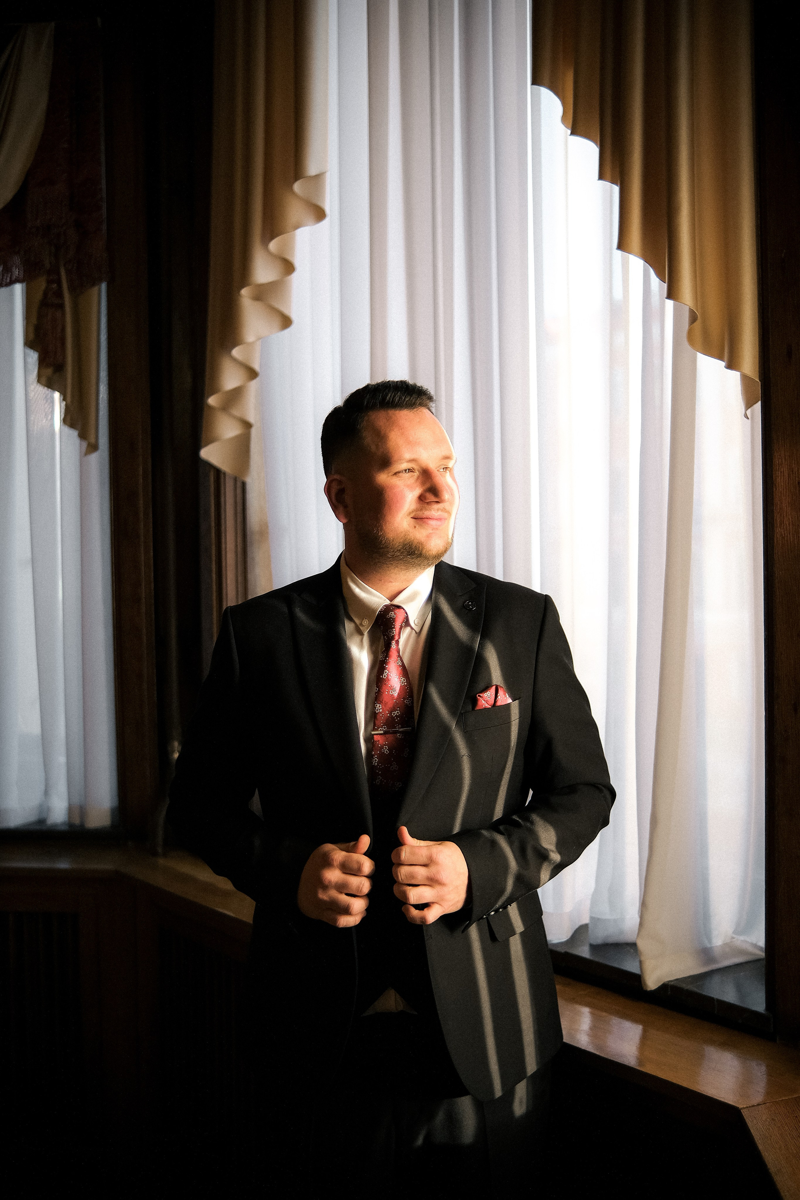 Маша & Валера ДБ2. Phdkvmr.ru