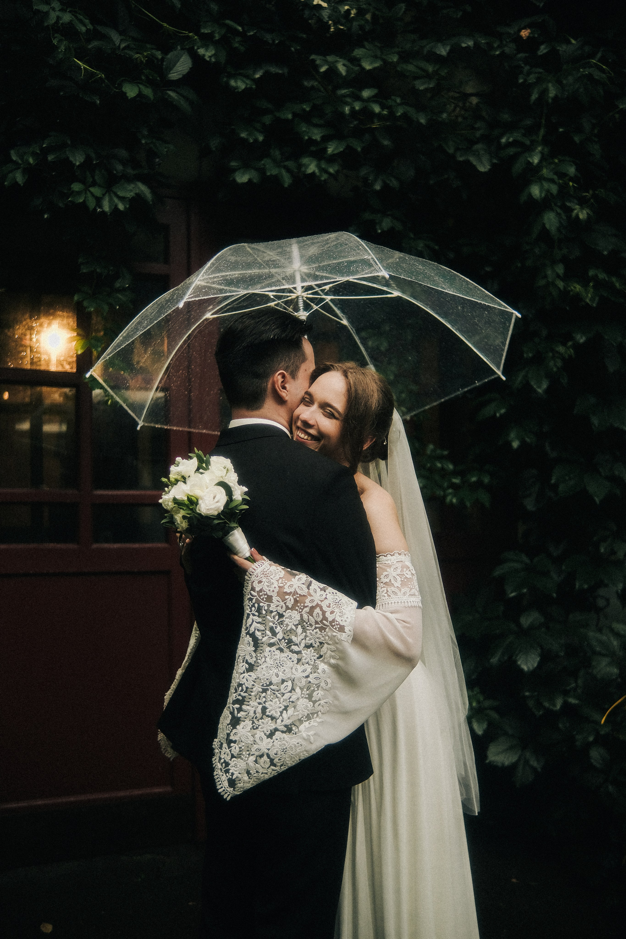 Ира & Максим МСК ДБ4. Phdkvmr.ru