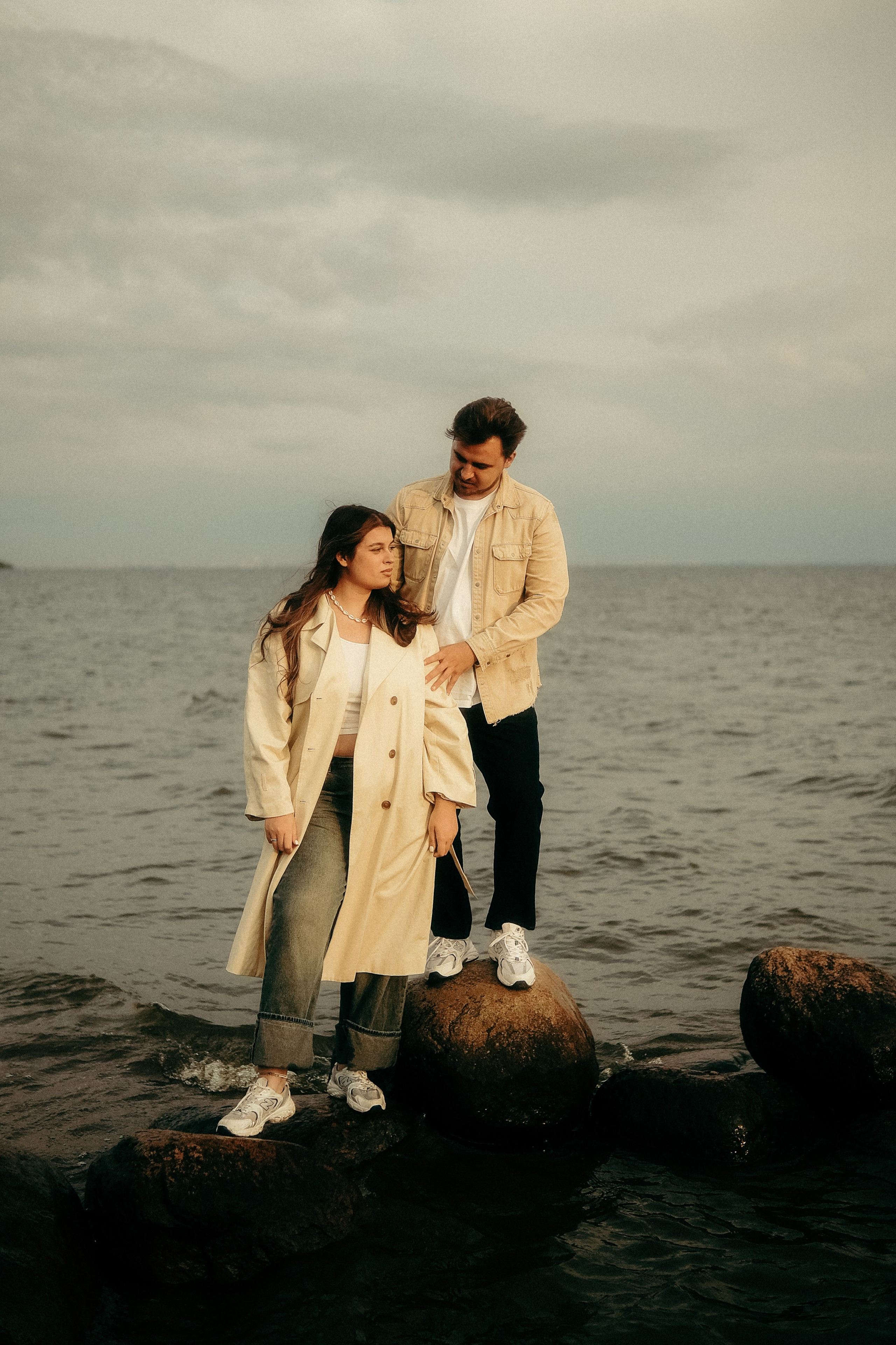 Вика & Никита. Phdkvmr.ru