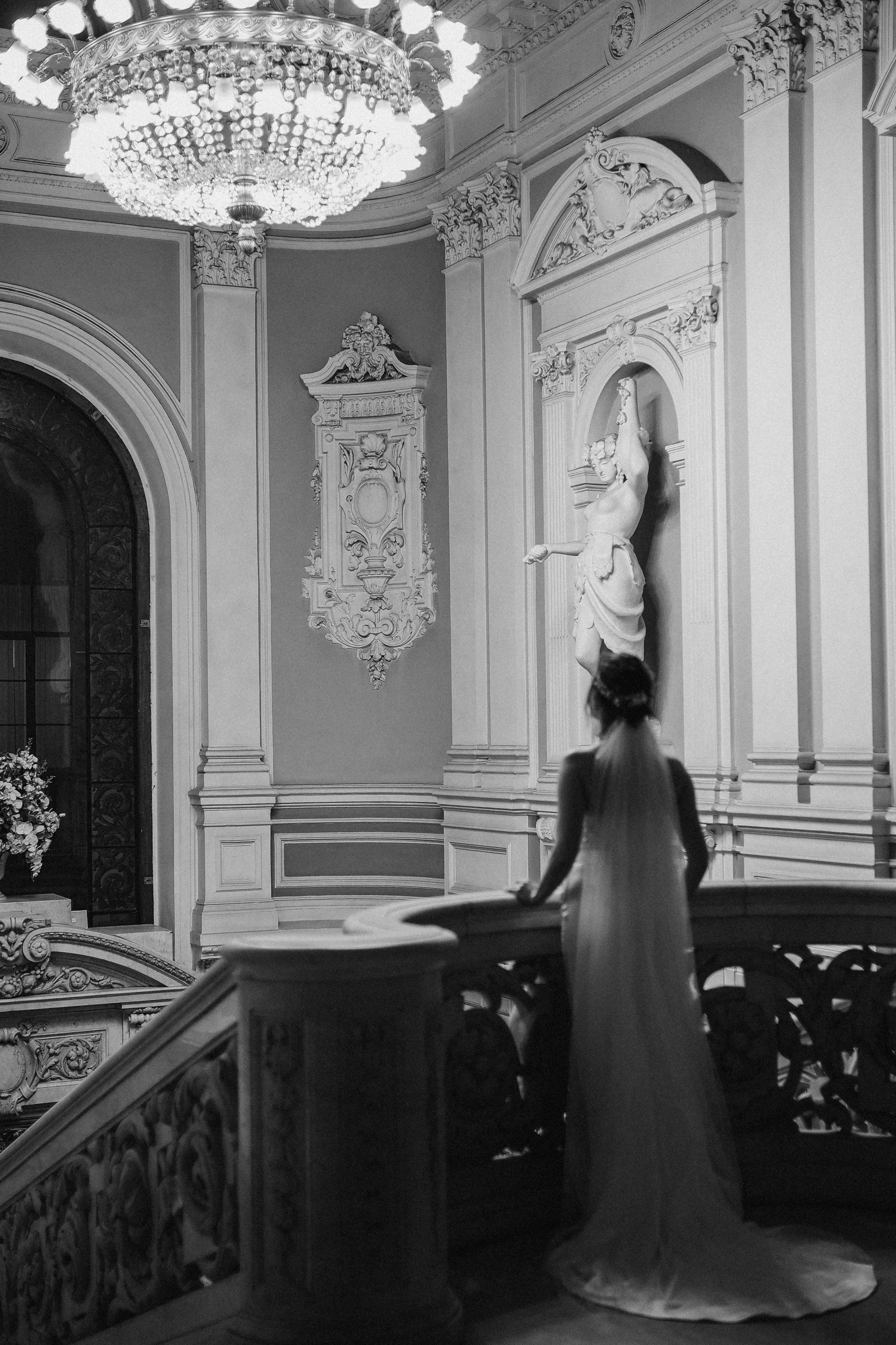 Настя & Ярослав. ДБ1. Phdkvmr.ru