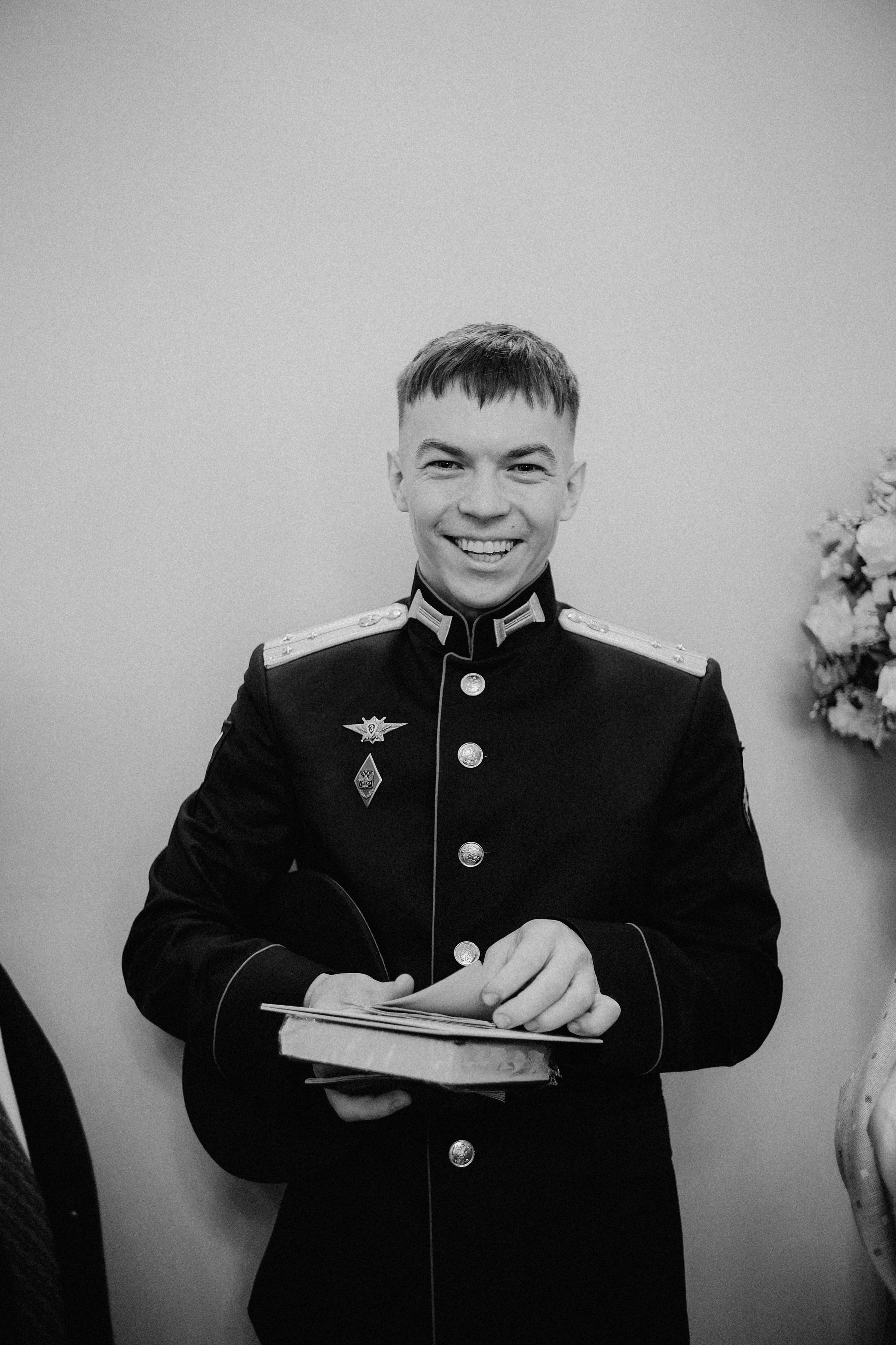 Алёна & Валентин ДБ2. Phdkvmr.ru