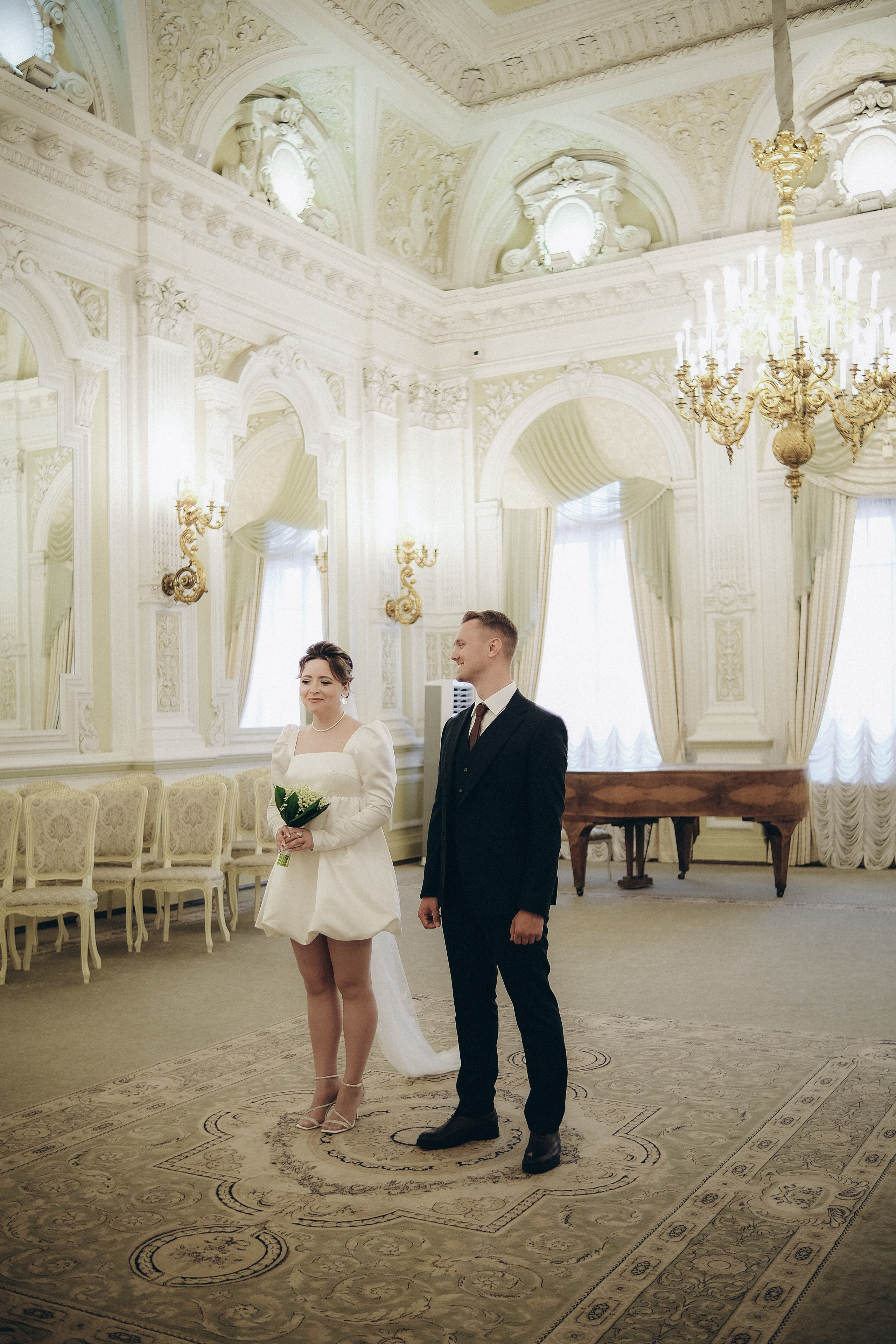 Алиса&Костя ДБ1. Phdkvmr.ru