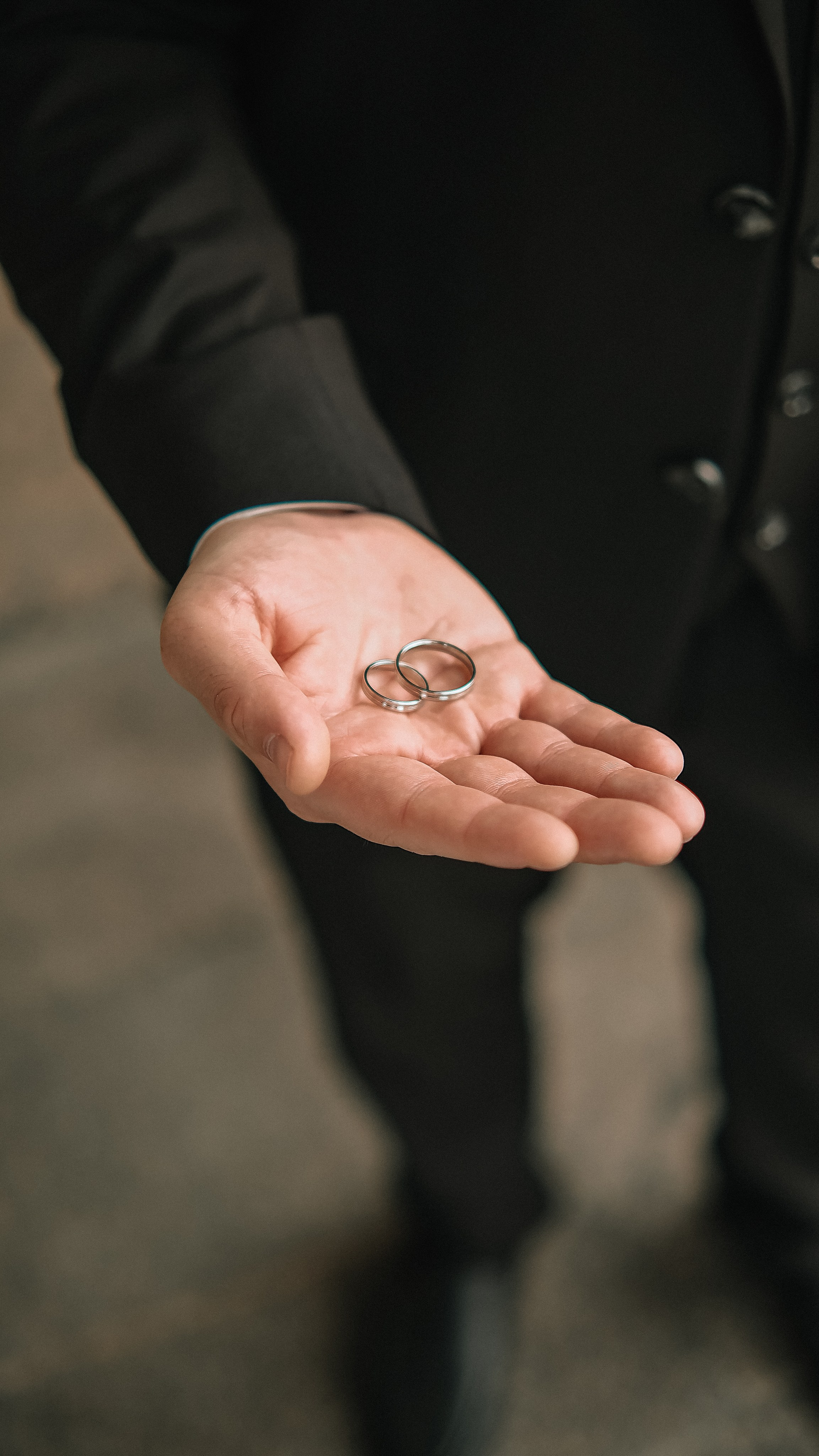 Вика и Коля. ДБ1. Phdkvmr.ru