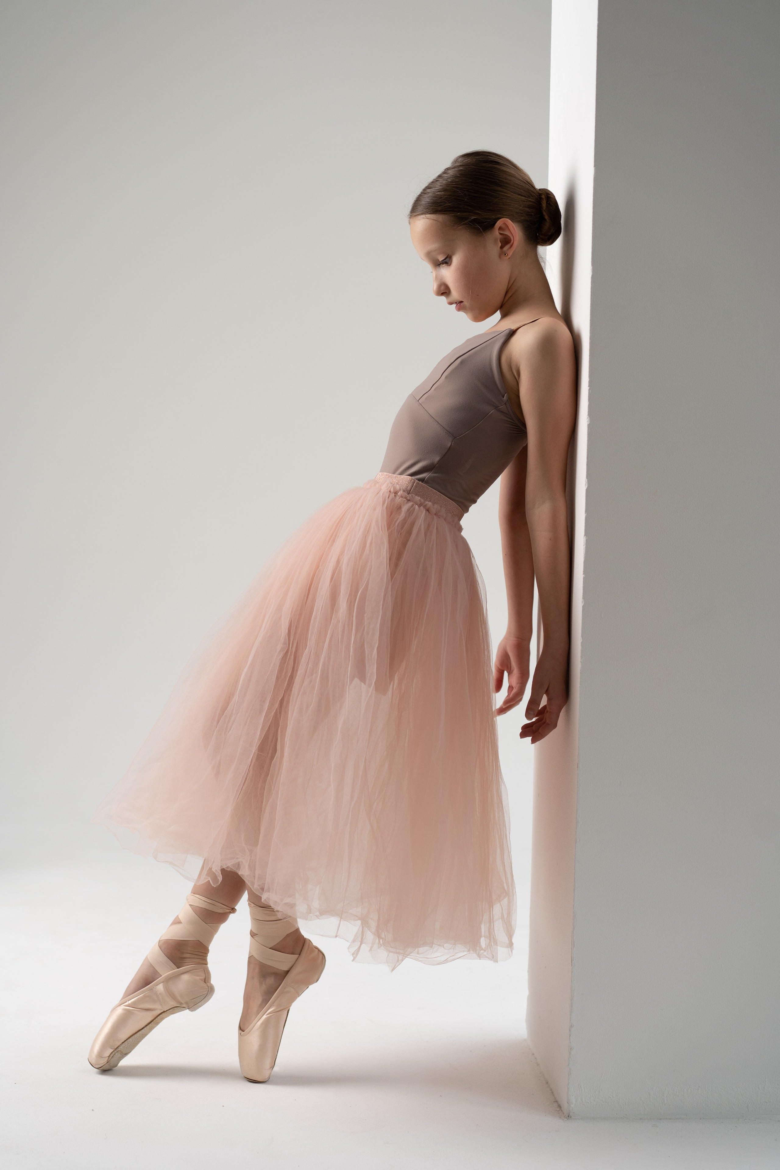 Дети. Ваш семейный и детский фотограф Софья в Москве