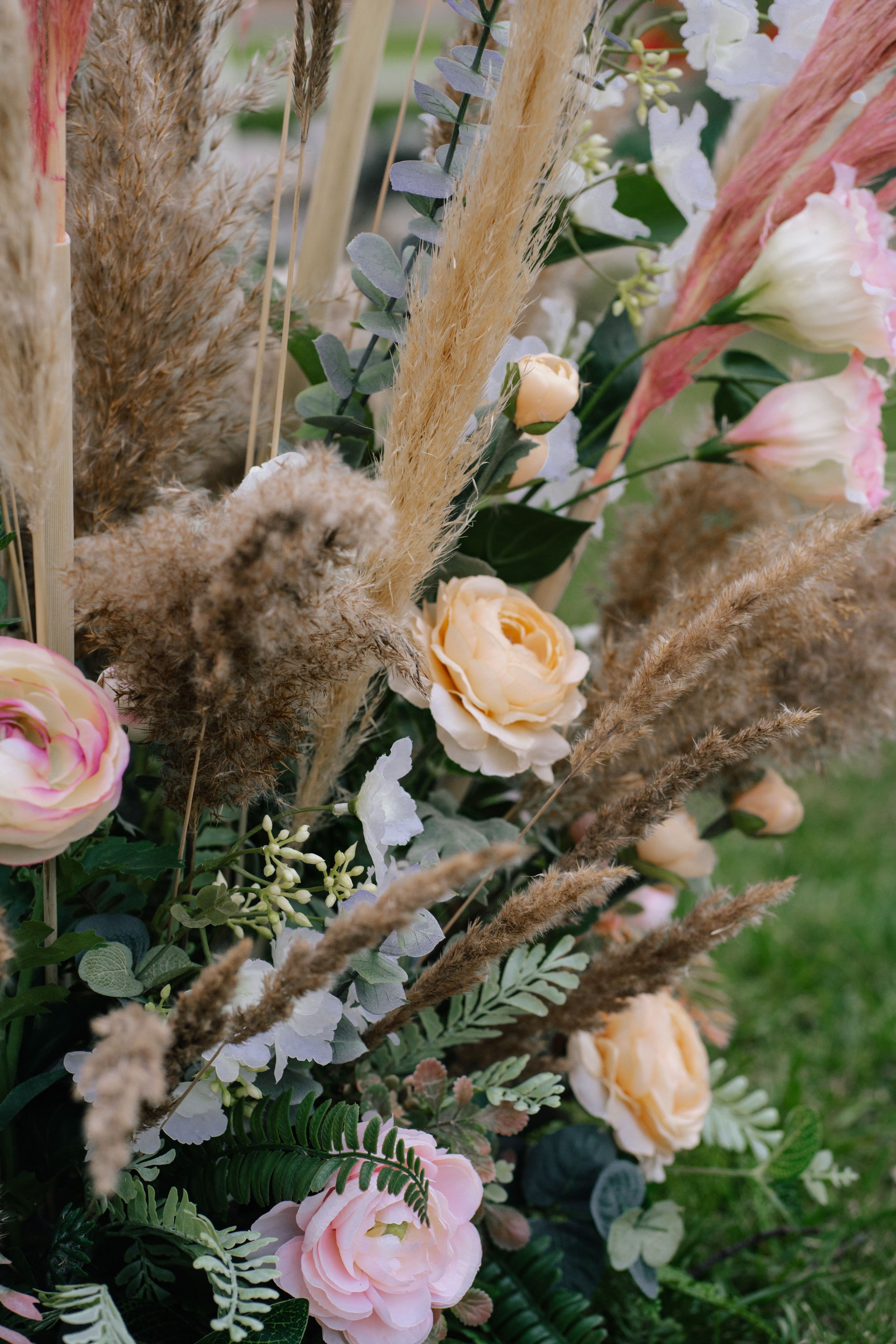 Иван & Анастасия. Свадебный фотограф в Санкт-Петербурге — Евгения Лютоева