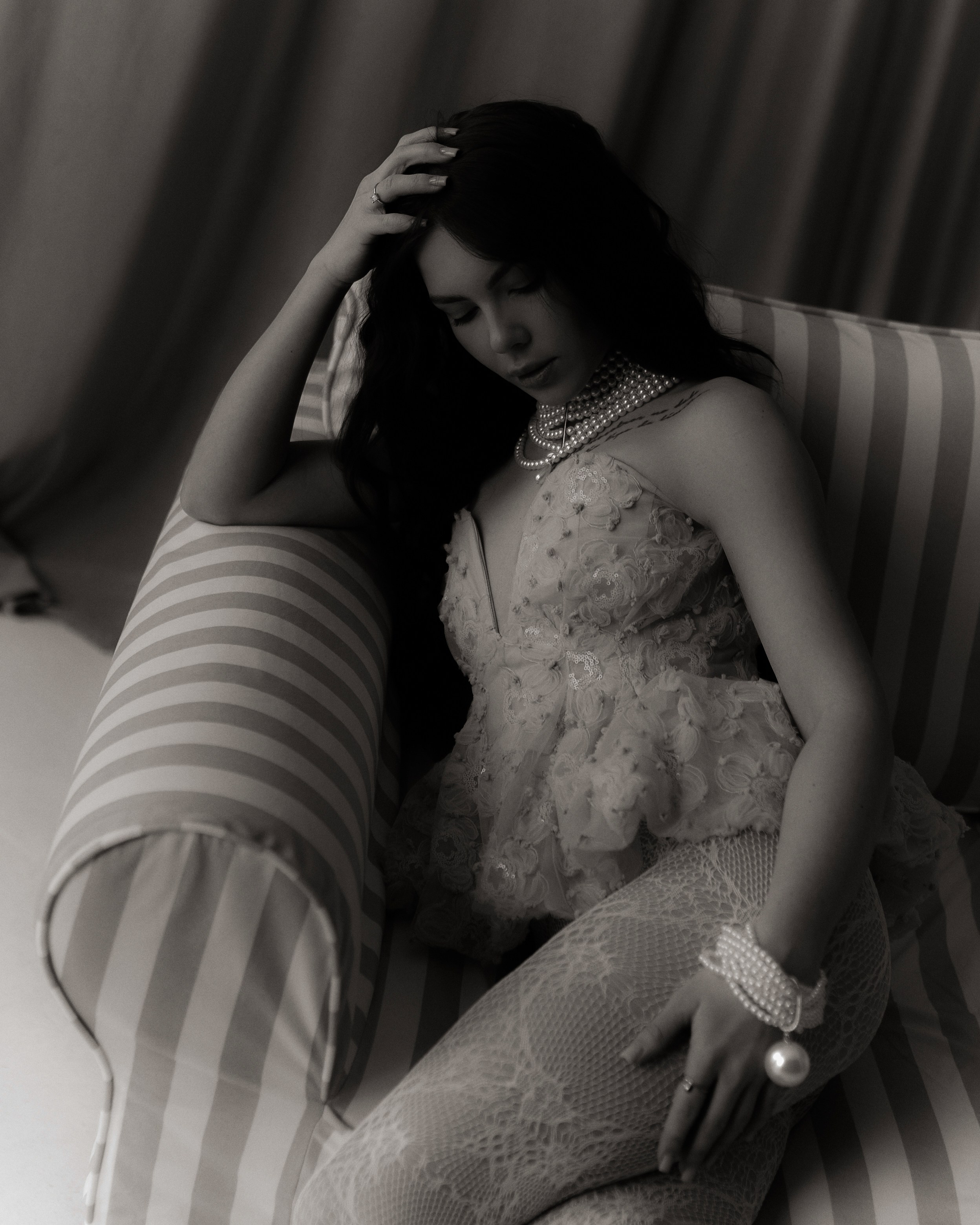 Регина. DARYA.BELKINA