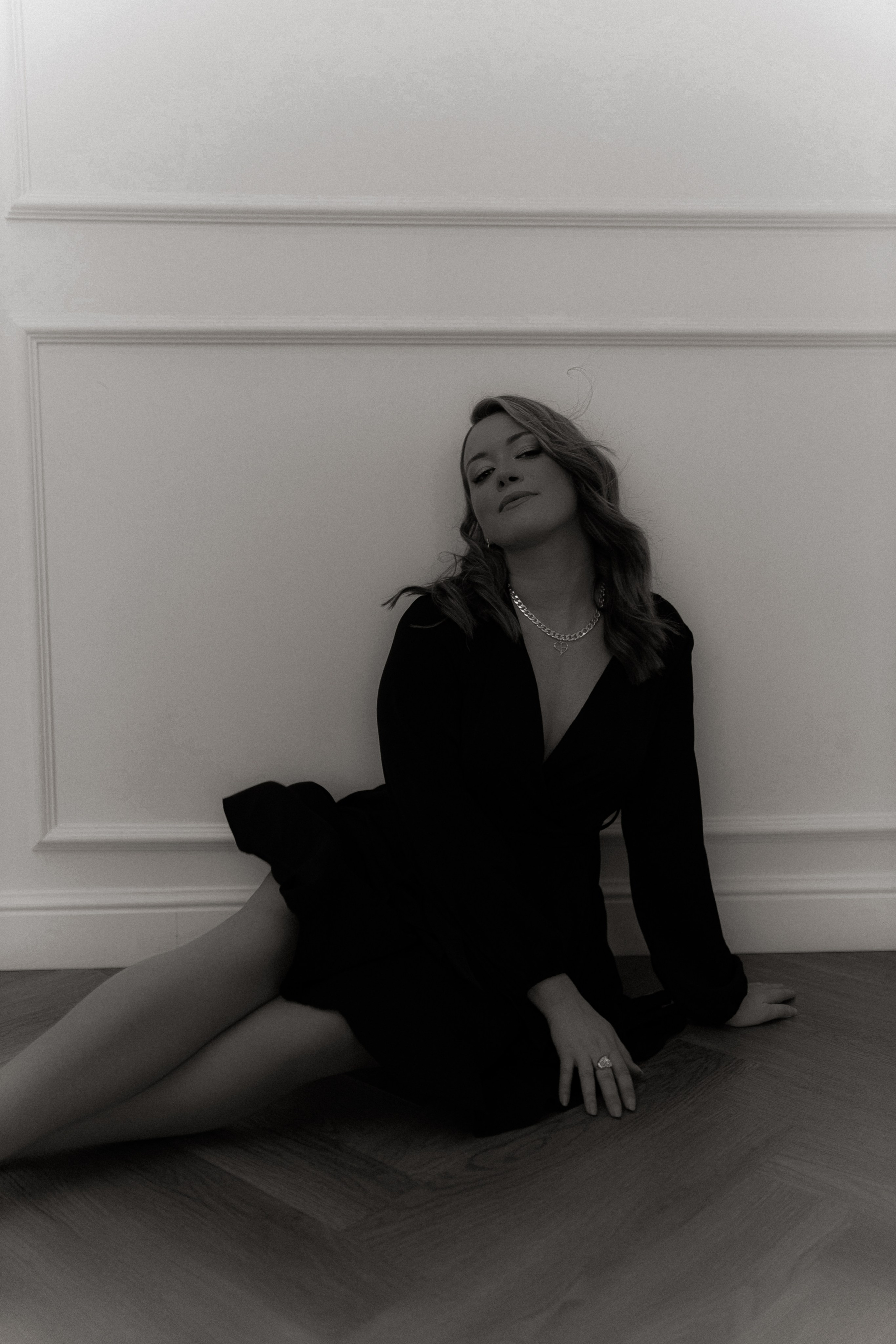 Виктория. DARYA.BELKINA