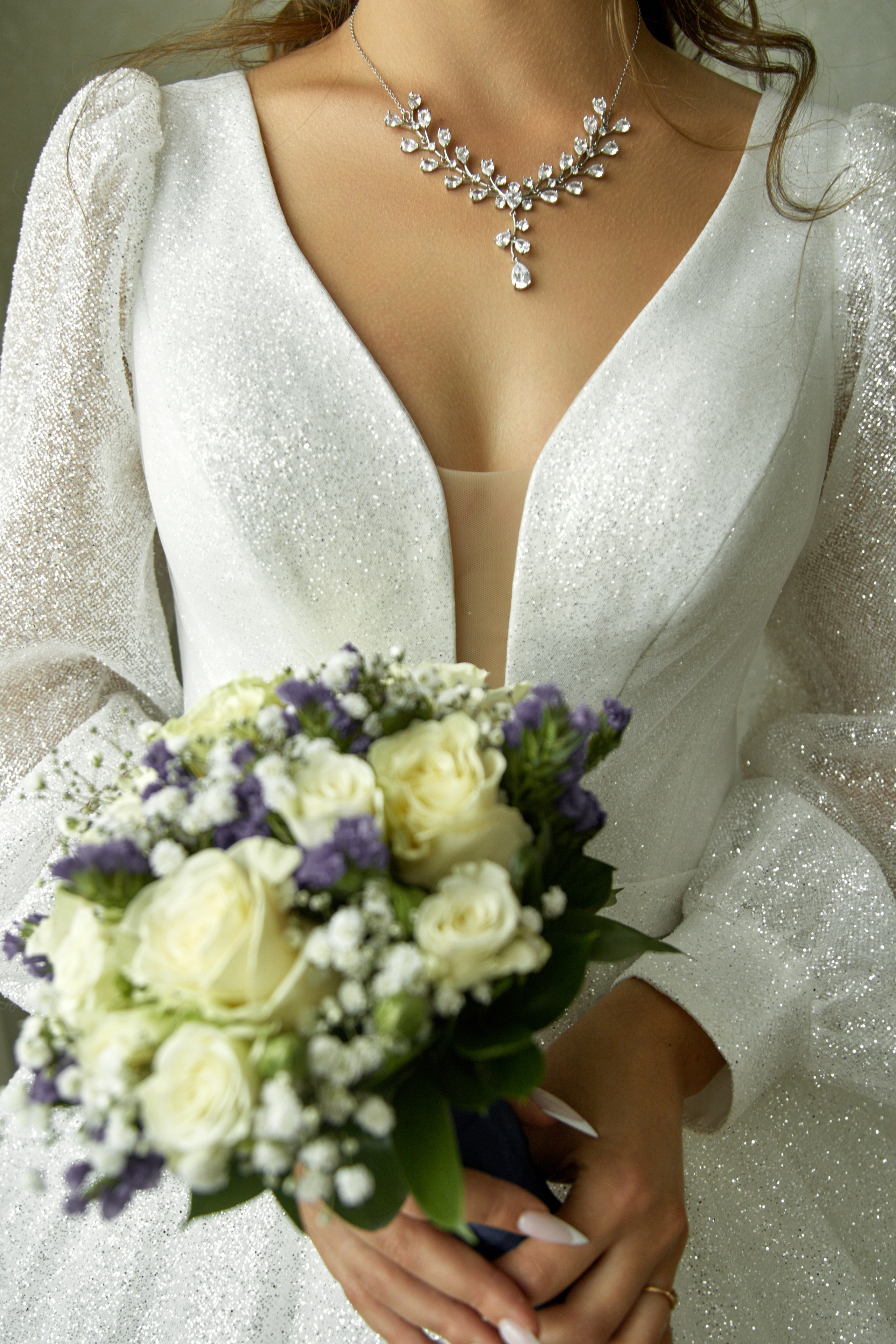 Алексей и Алёна. Фотограф Челябинск — Кирилл Устюжанин