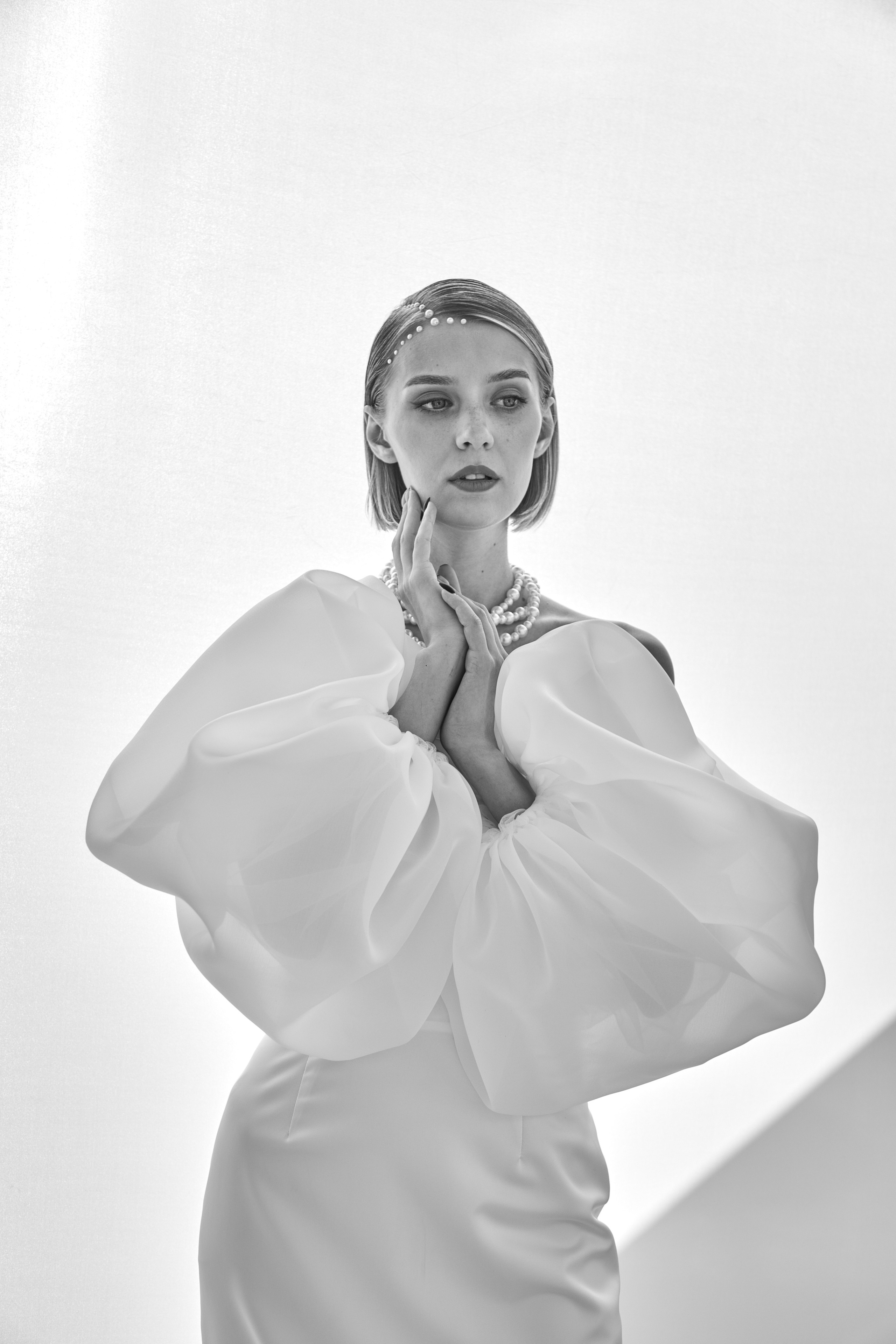 Дарья и Амир. Фотограф Челябинск — Кирилл Устюжанин