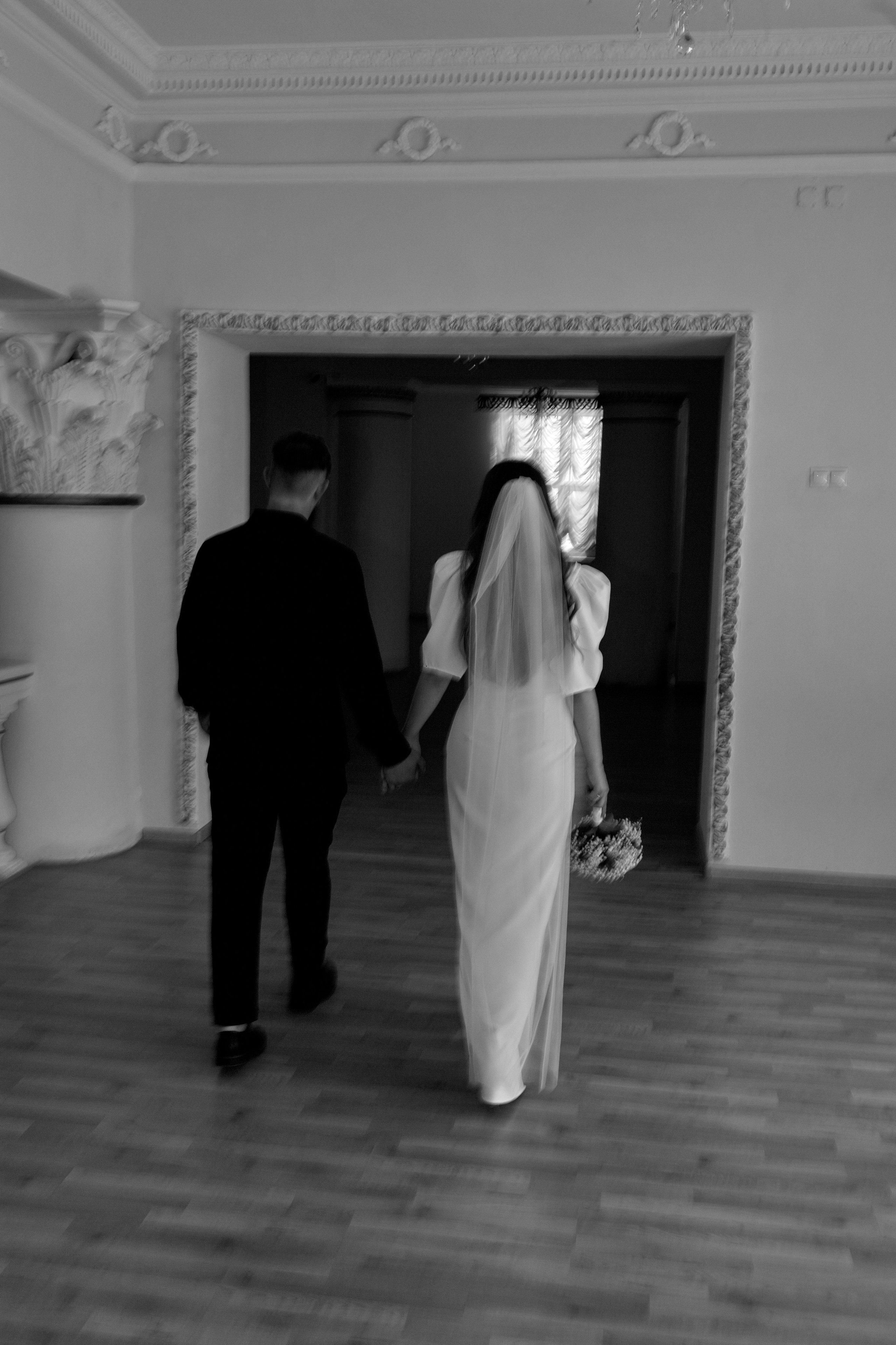 Антон и Анастасия. Фотограф Челябинск — Кирилл Устюжанин