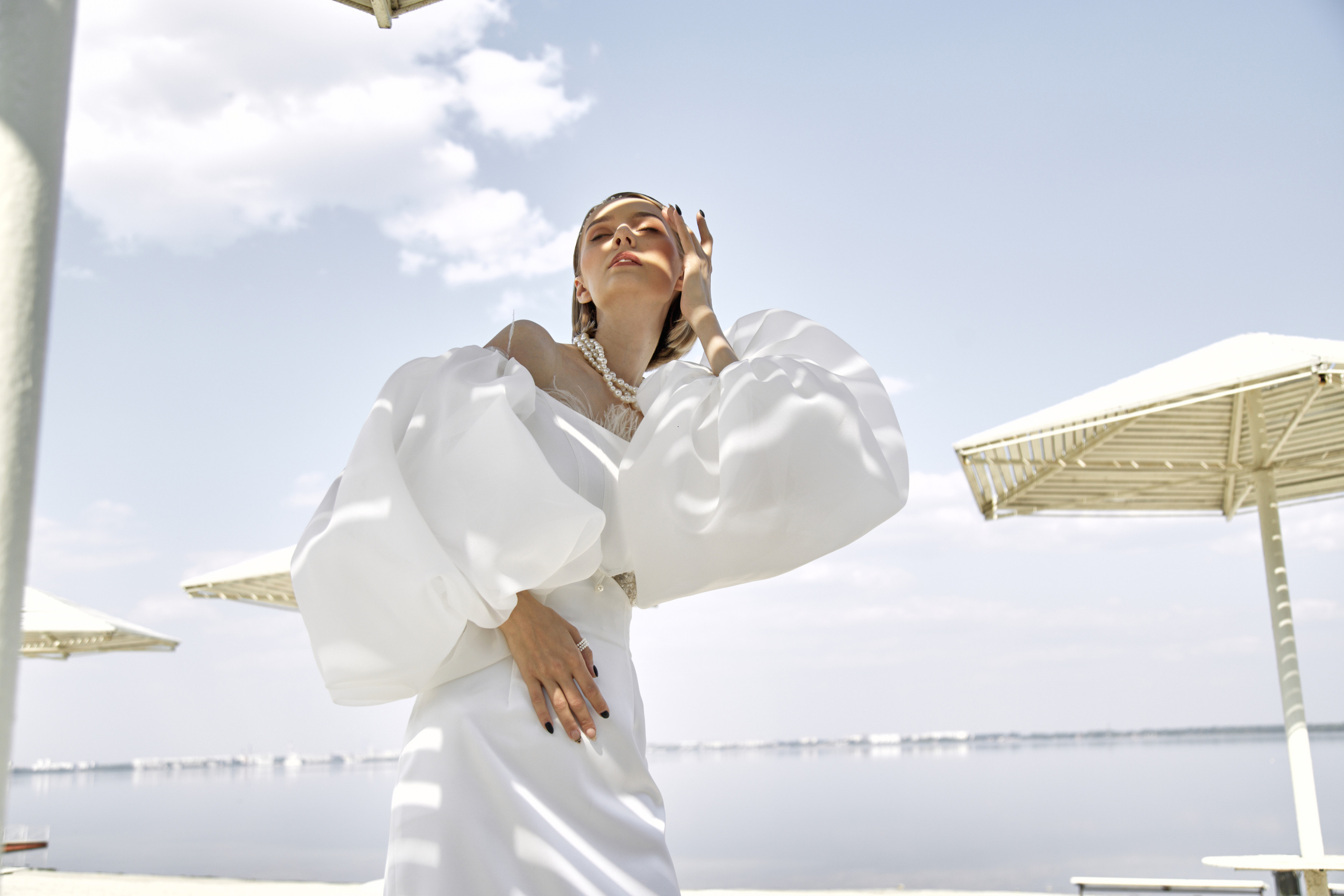 Фотограф Челябинск — Кирилл Устюжанин