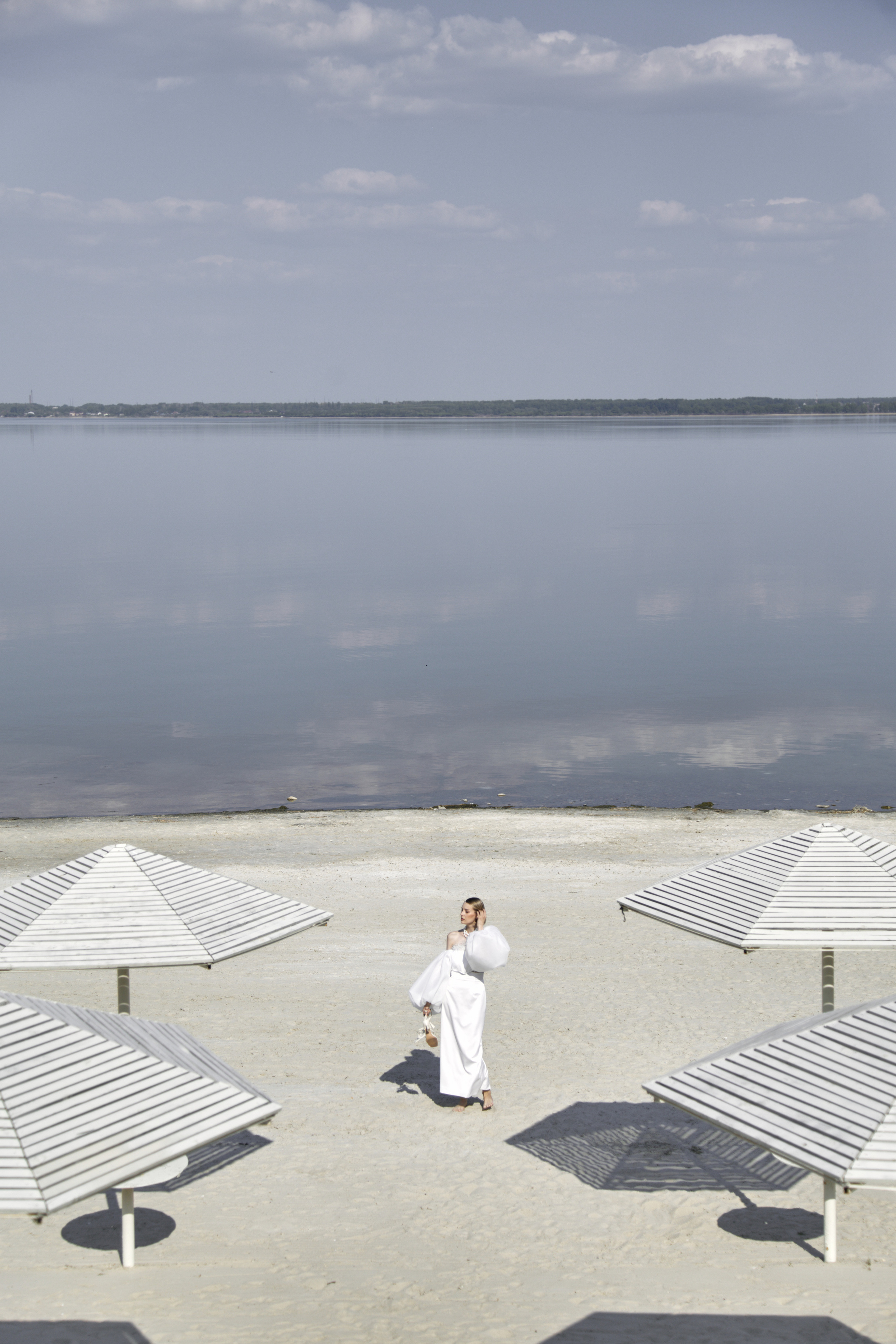 Дарья и Амир. Фотограф Челябинск — Кирилл Устюжанин