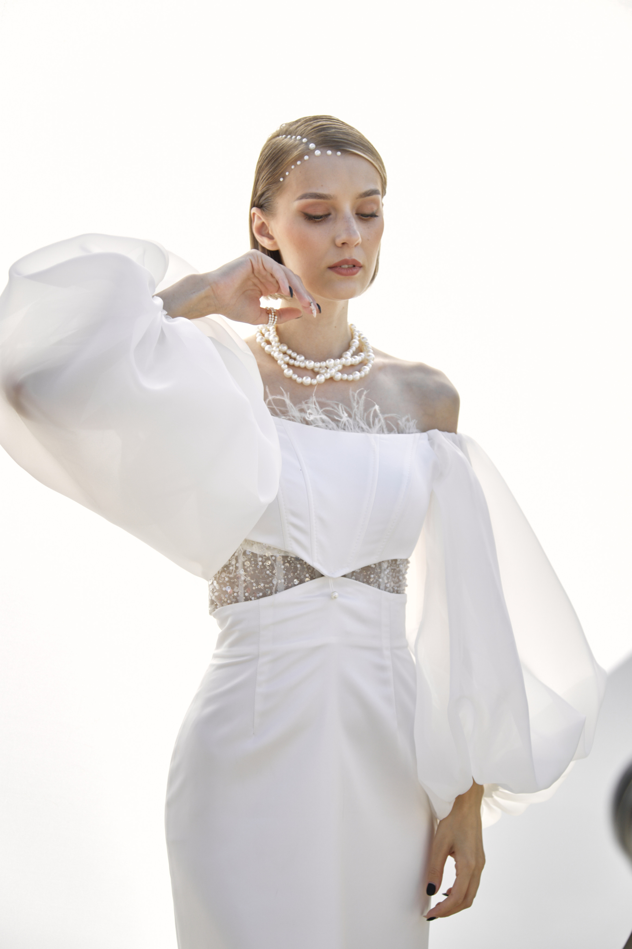 Дарья и Амир. Фотограф Челябинск — Кирилл Устюжанин