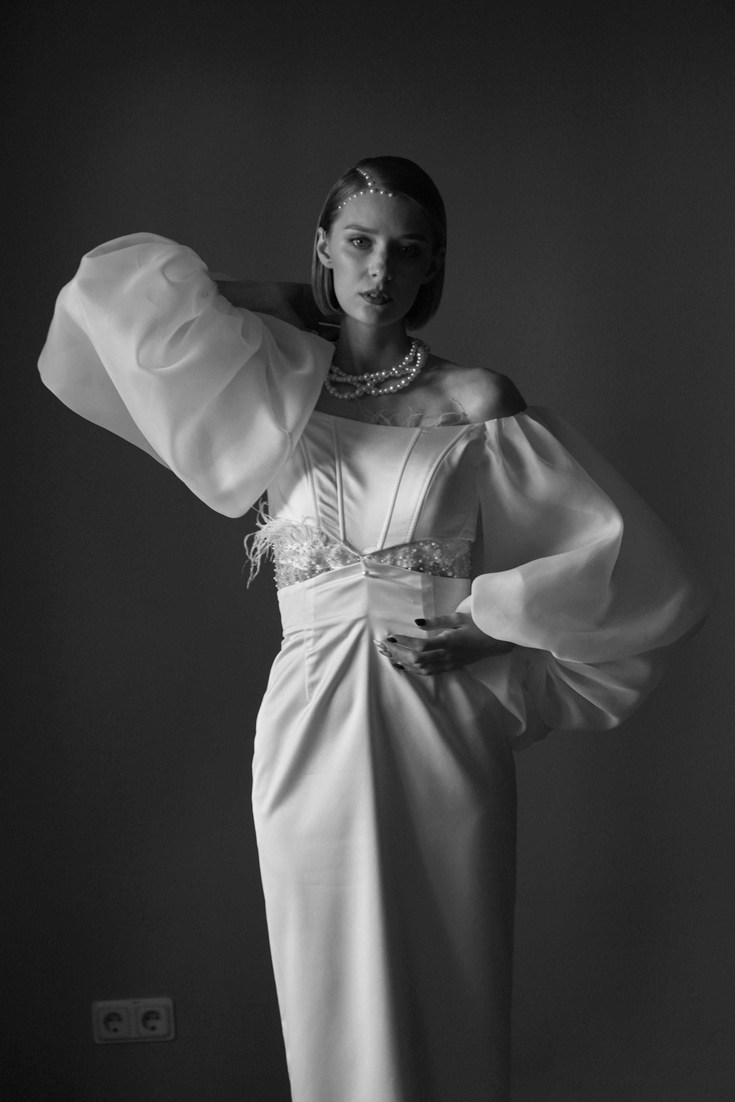 Дарья и Амир. Фотограф Челябинск — Кирилл Устюжанин