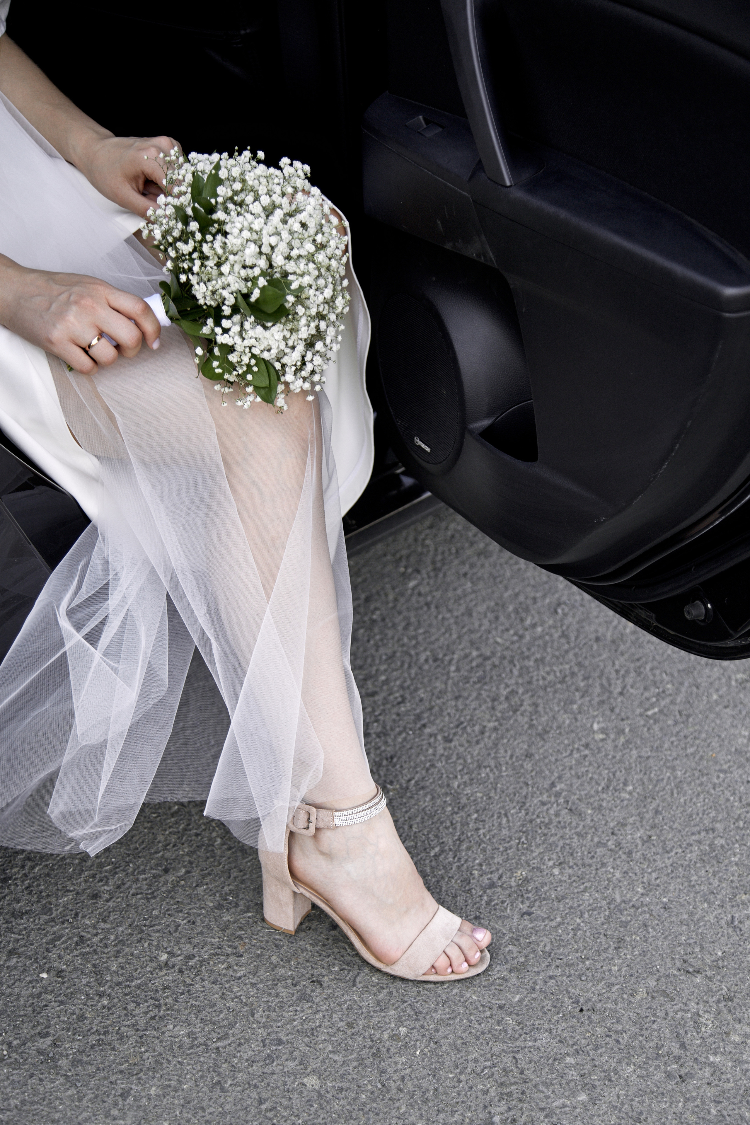 Антон и Анастасия. Фотограф Челябинск — Кирилл Устюжанин