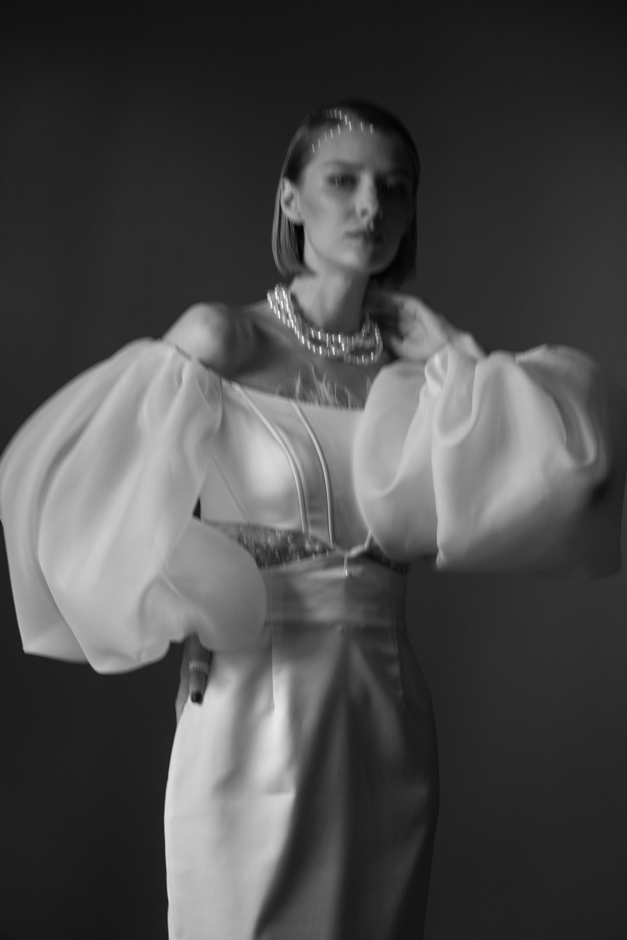 Дарья и Амир. Фотограф Челябинск — Кирилл Устюжанин