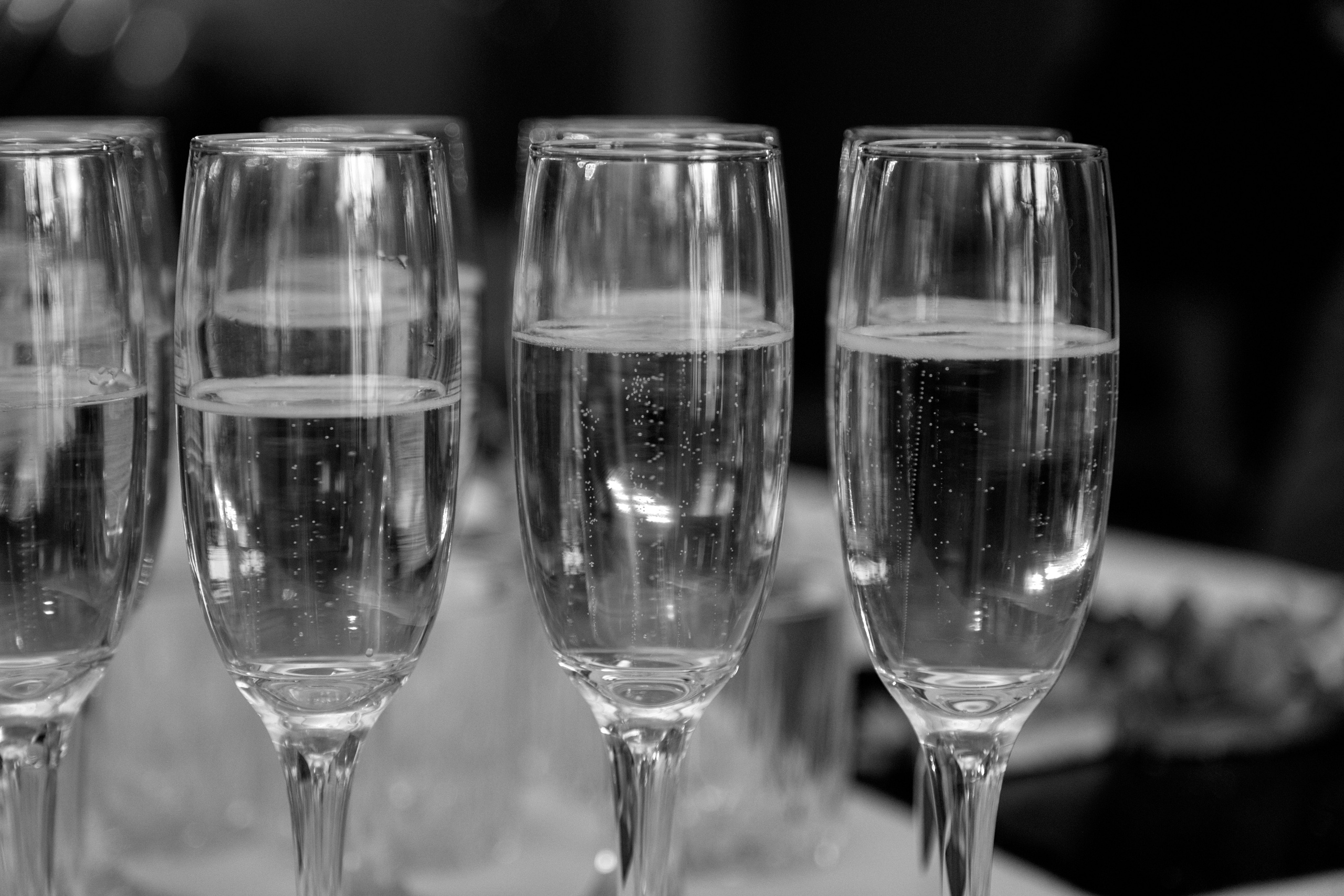 Алексей и Алёна. Фотограф Челябинск — Кирилл Устюжанин