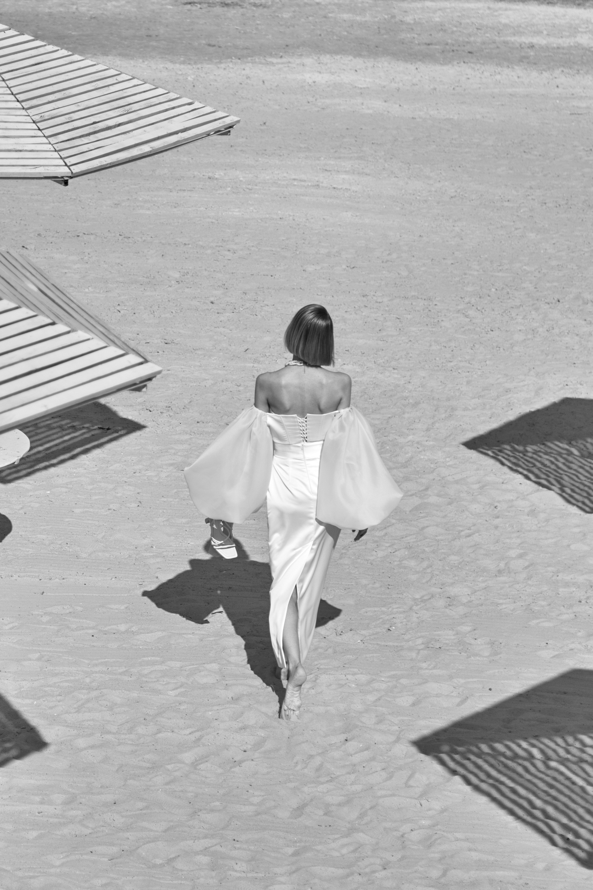 Дарья и Амир. Фотограф Челябинск — Кирилл Устюжанин