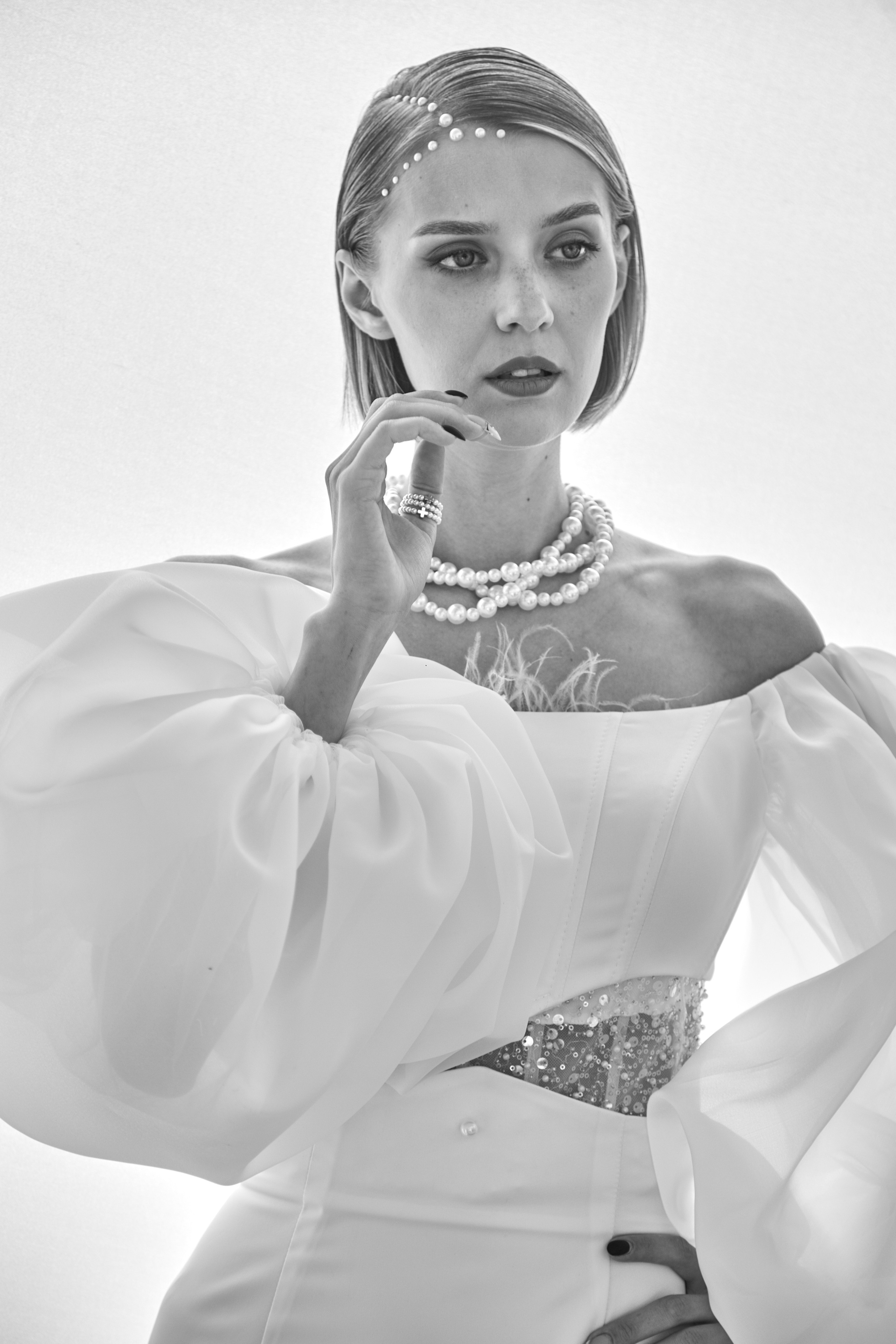 Дарья и Амир. Фотограф Челябинск — Кирилл Устюжанин