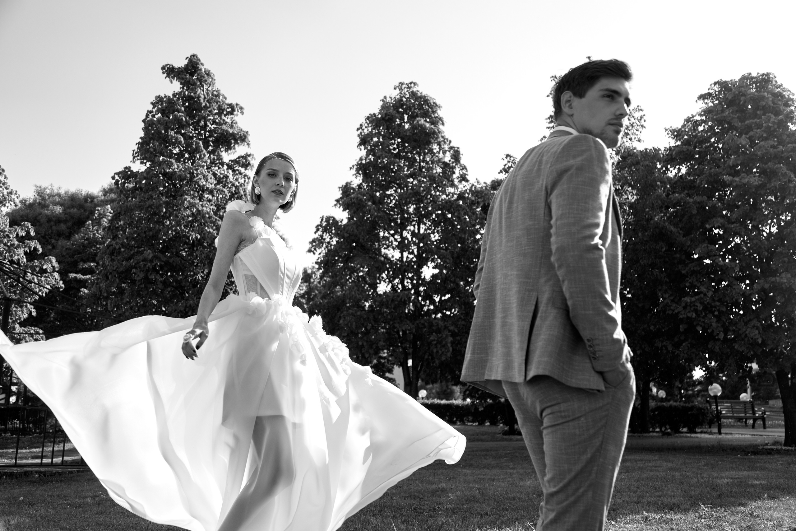 Фотограф Челябинск — Кирилл Устюжанин