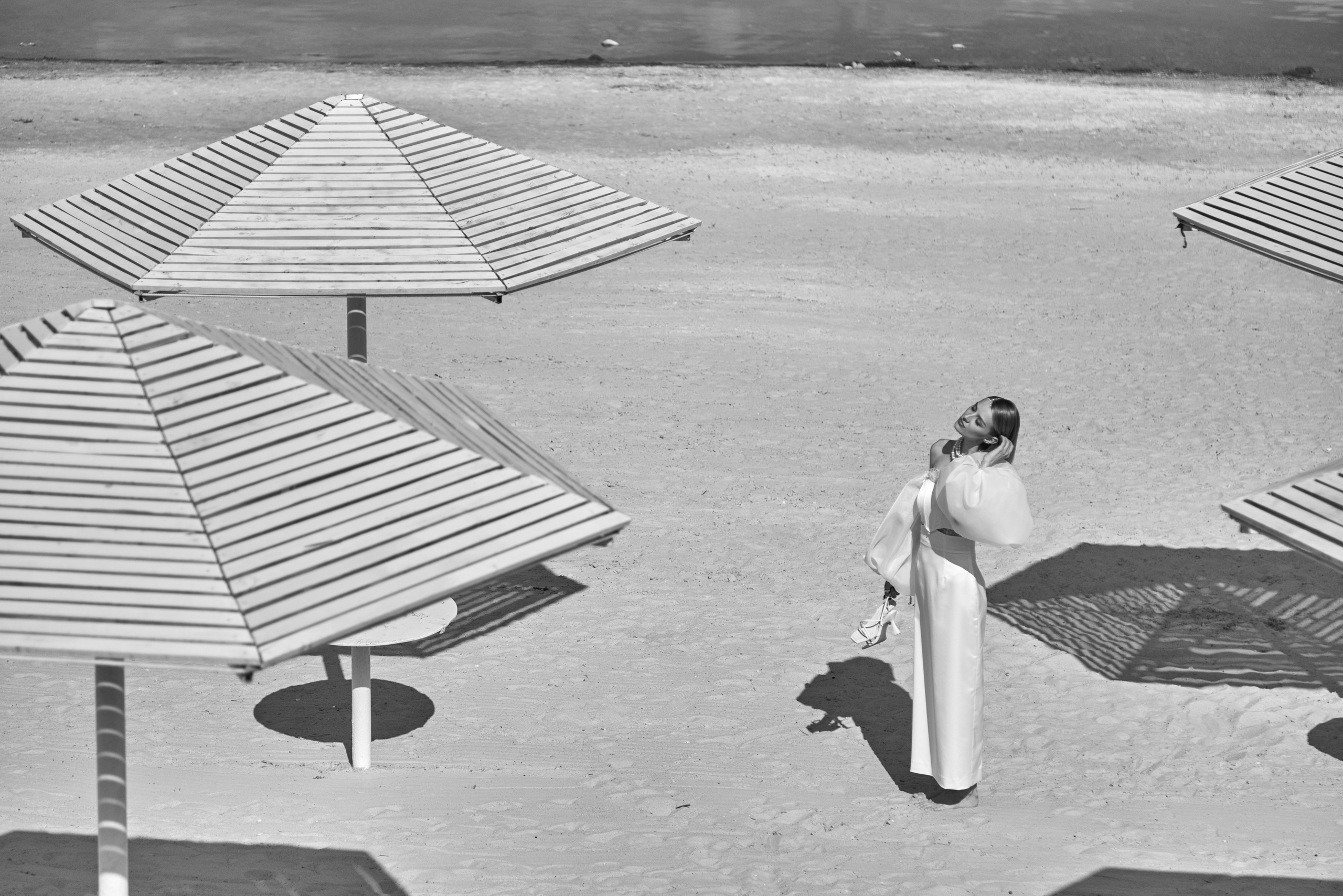 Дарья и Амир. Фотограф Челябинск — Кирилл Устюжанин