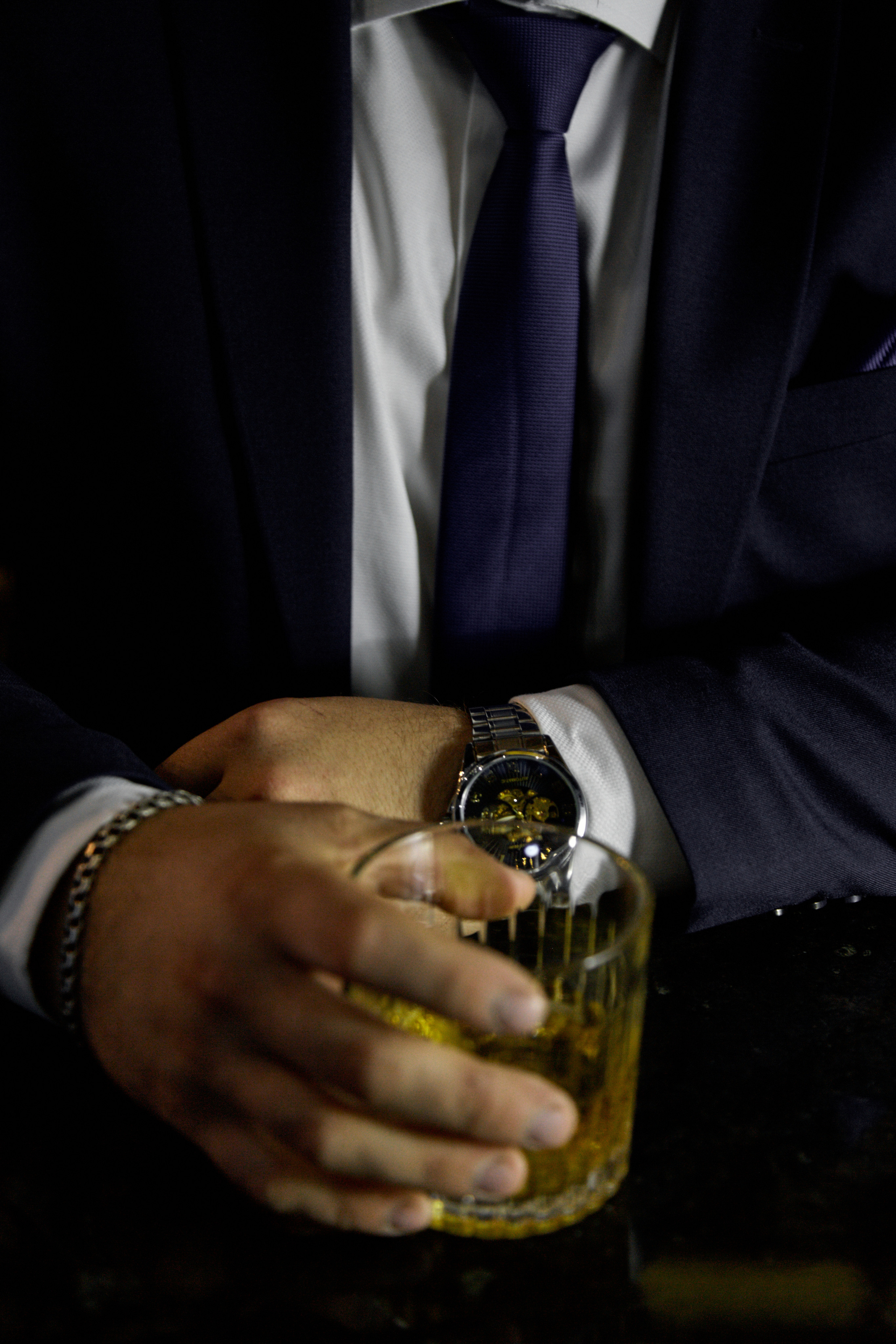 Алексей и Алёна. Фотограф Челябинск — Кирилл Устюжанин