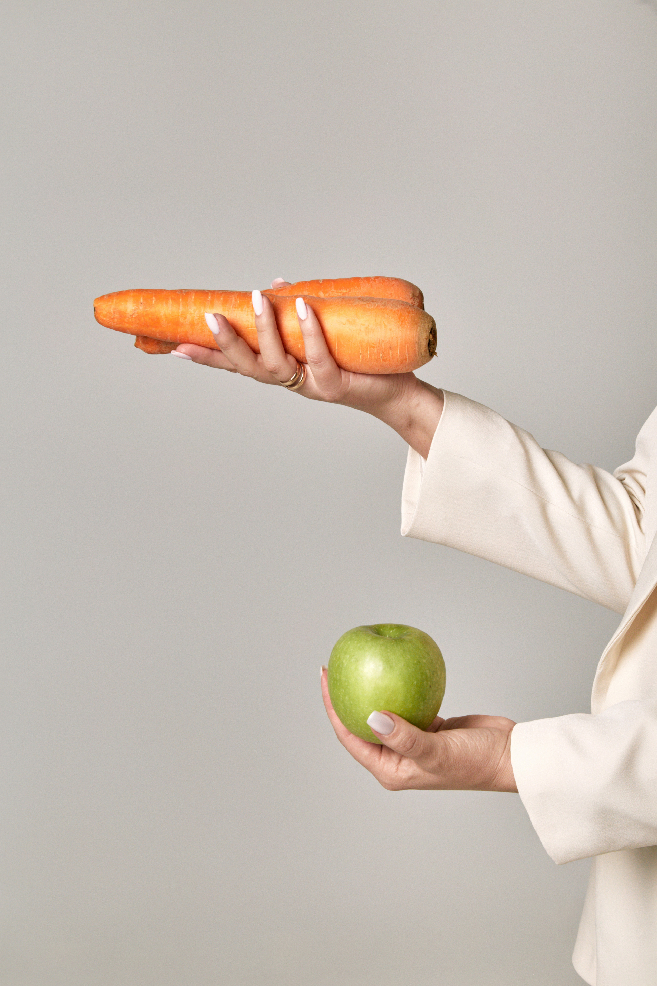 Юлия Жукаускас — эксперт и консультант по правильному питанию. Фотограф Челябинск — Кирилл Устюжанин