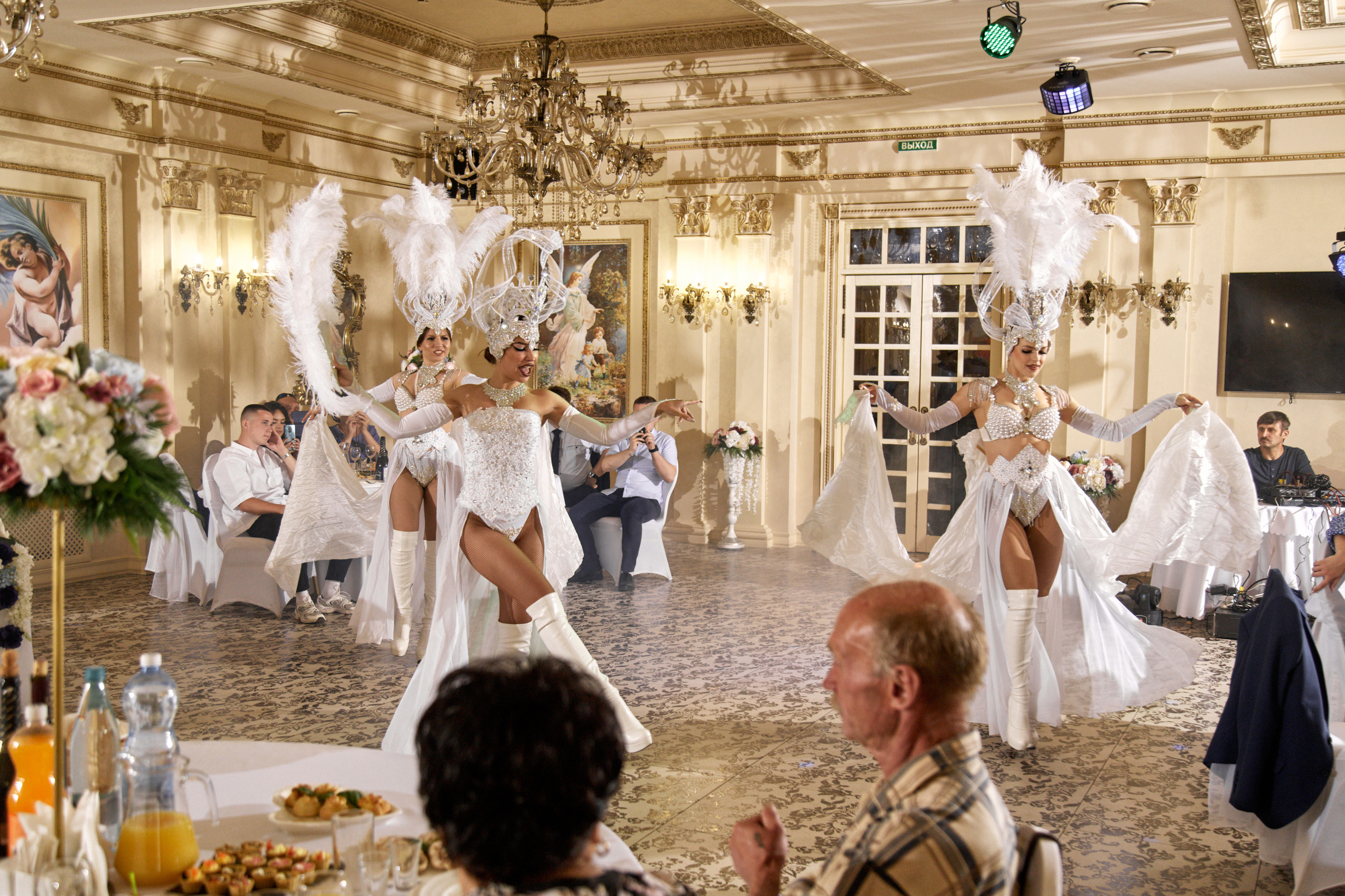 Алексей и Алёна. Фотограф Челябинск — Кирилл Устюжанин