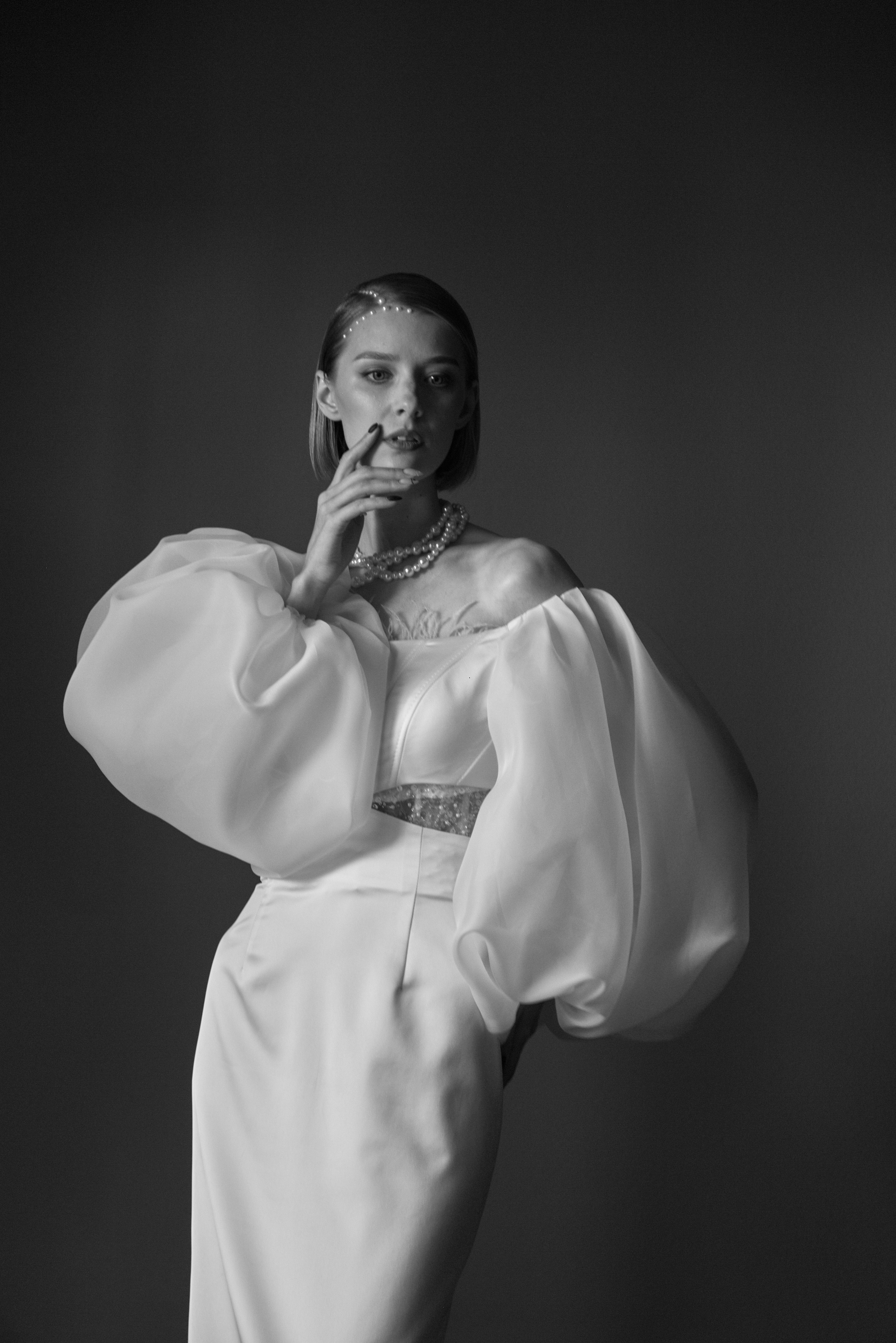 Дарья и Амир. Фотограф Челябинск — Кирилл Устюжанин