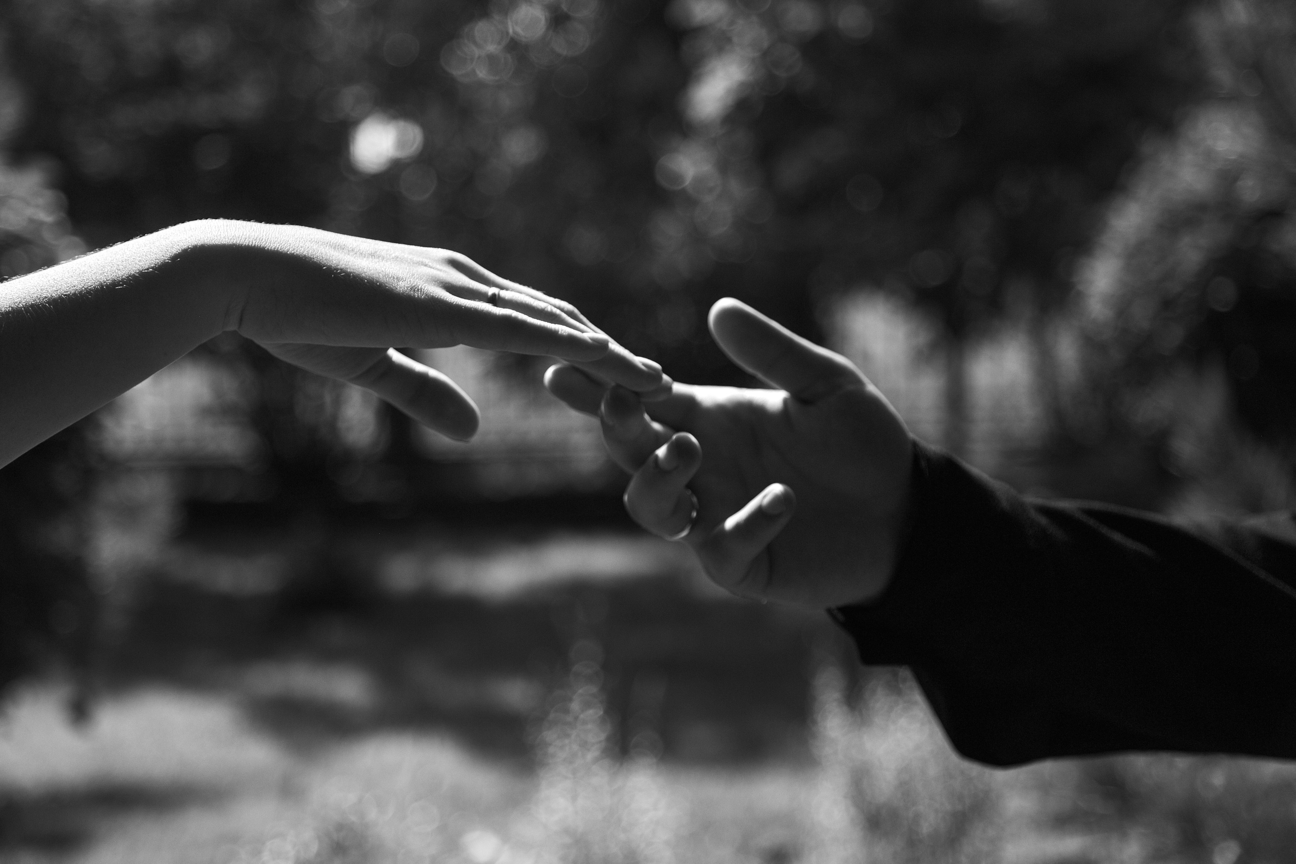 Антон и Анастасия. Фотограф Челябинск — Кирилл Устюжанин