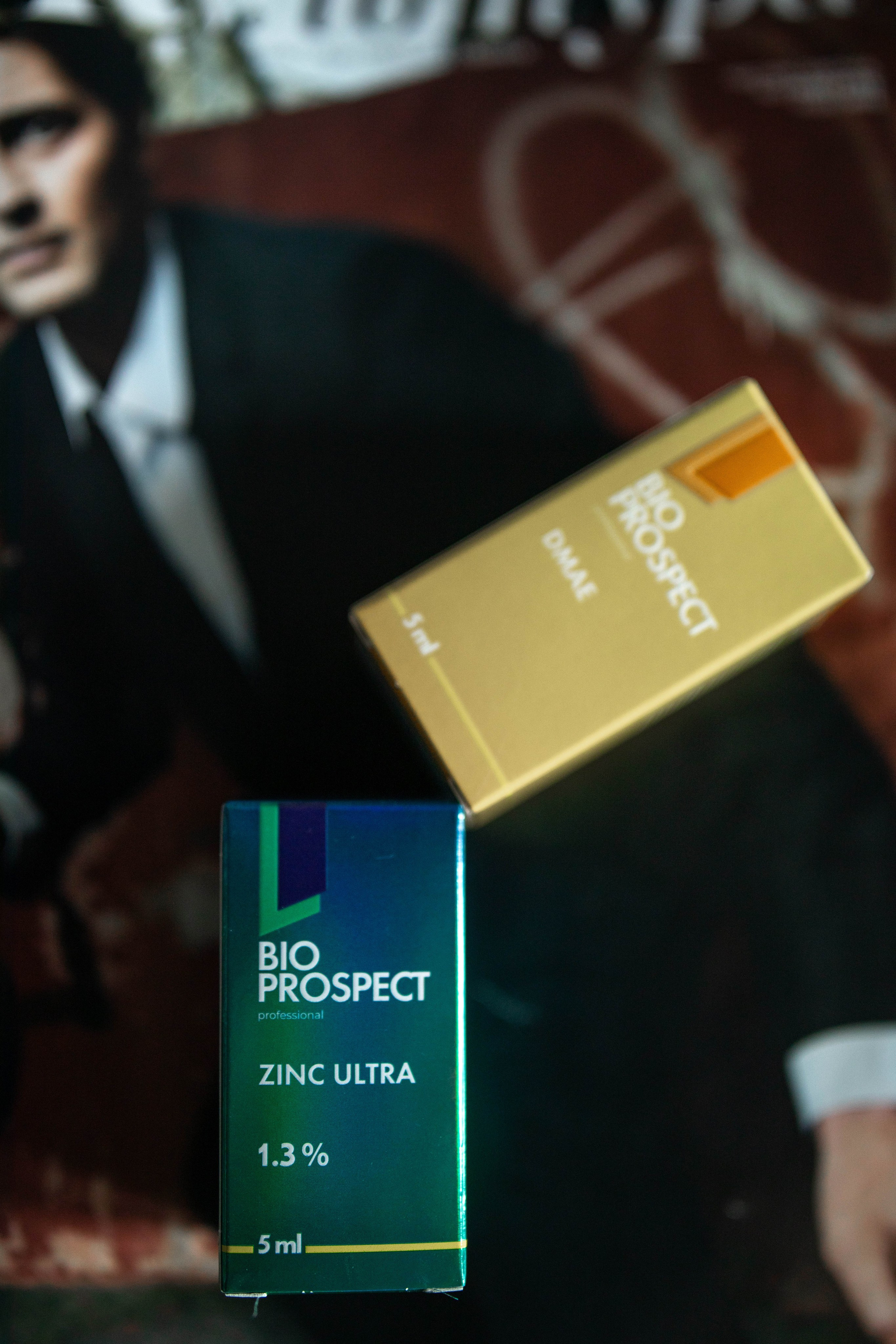 Контент для сайта. Профессиональный фотограф