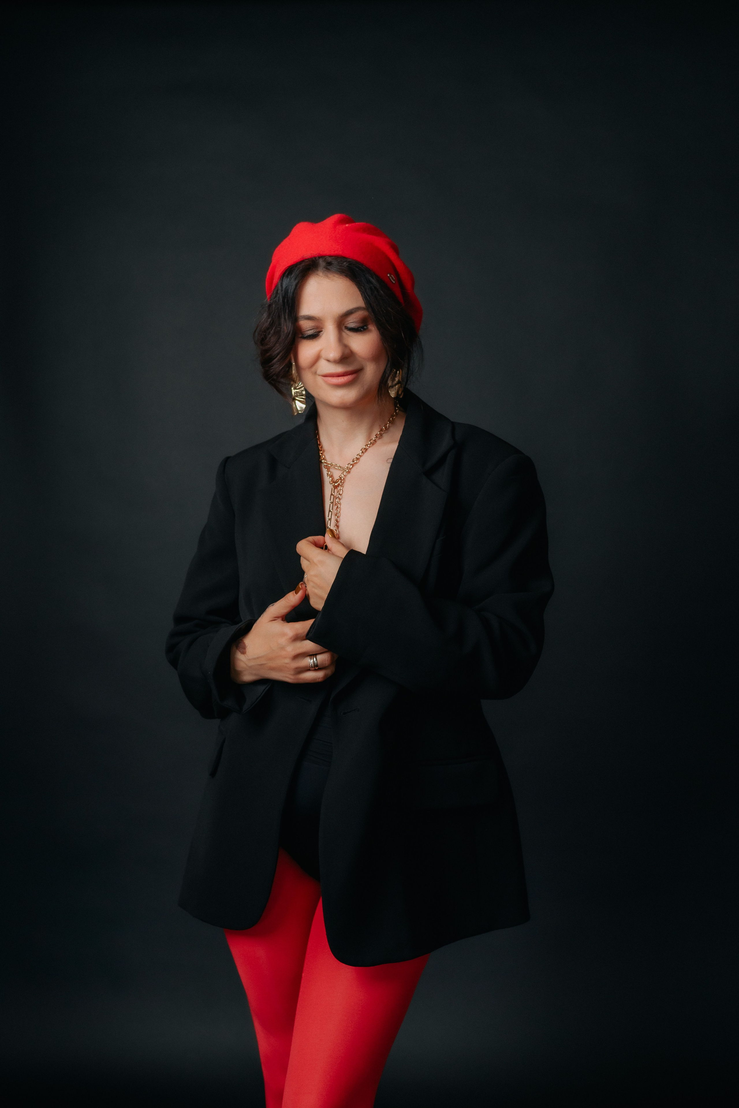 Индивидуальные. Фотографы Ивановы Краснодарский край