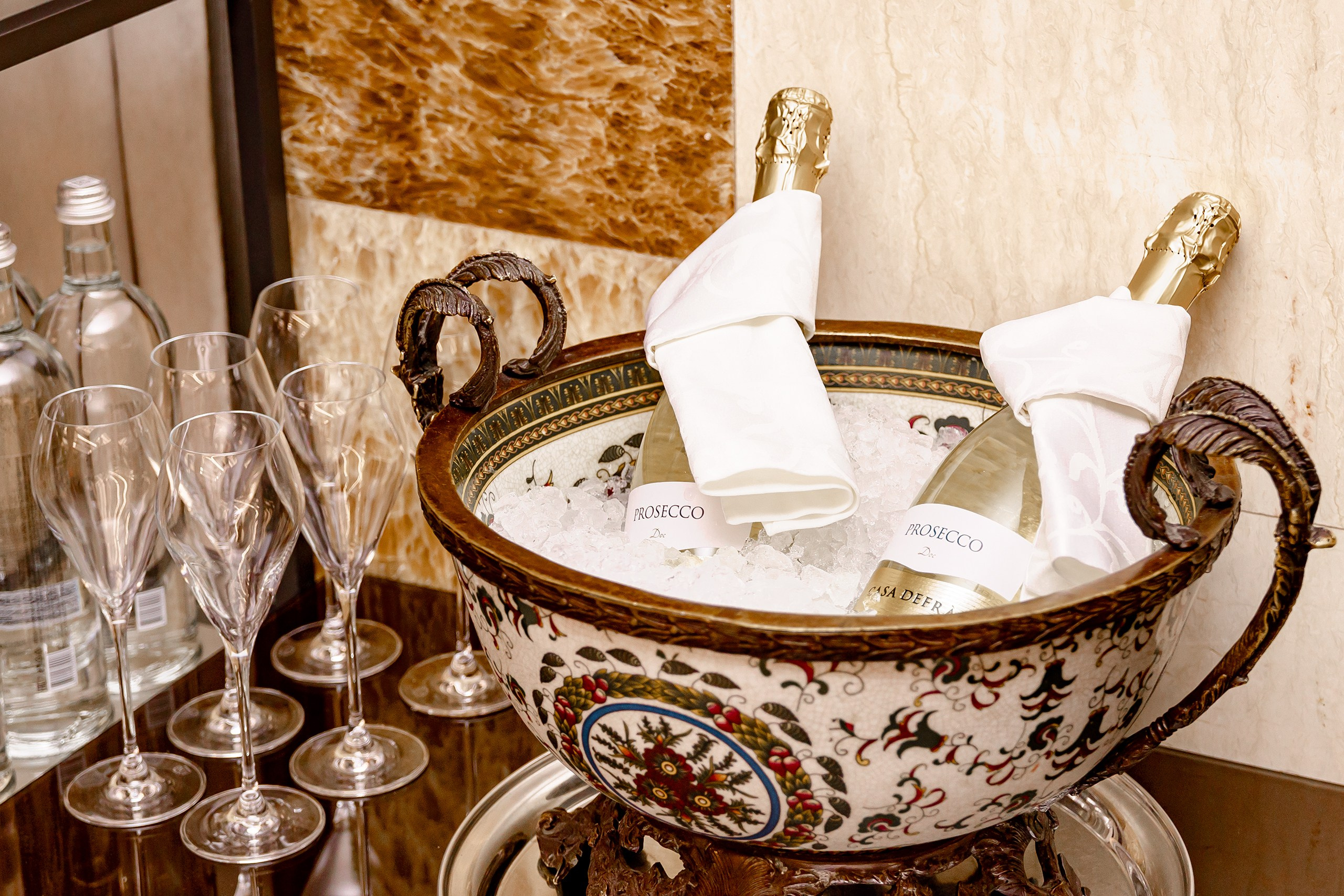 Завтрак в Ресторане «ST REGIS MOSCOW». Свадебный/Портретный фотограф снимаю в Москве