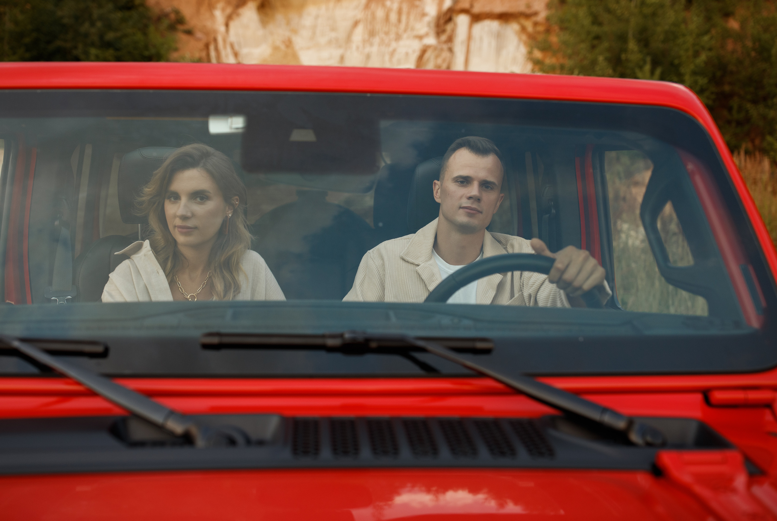 WRANGLER love story. Семейный и детский фотограф в Москве Олеся Маркина