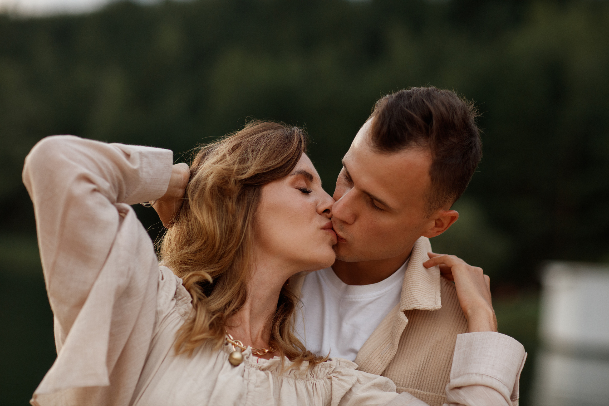 WRANGLER love story. Семейный и детский фотограф в Москве Олеся Маркина