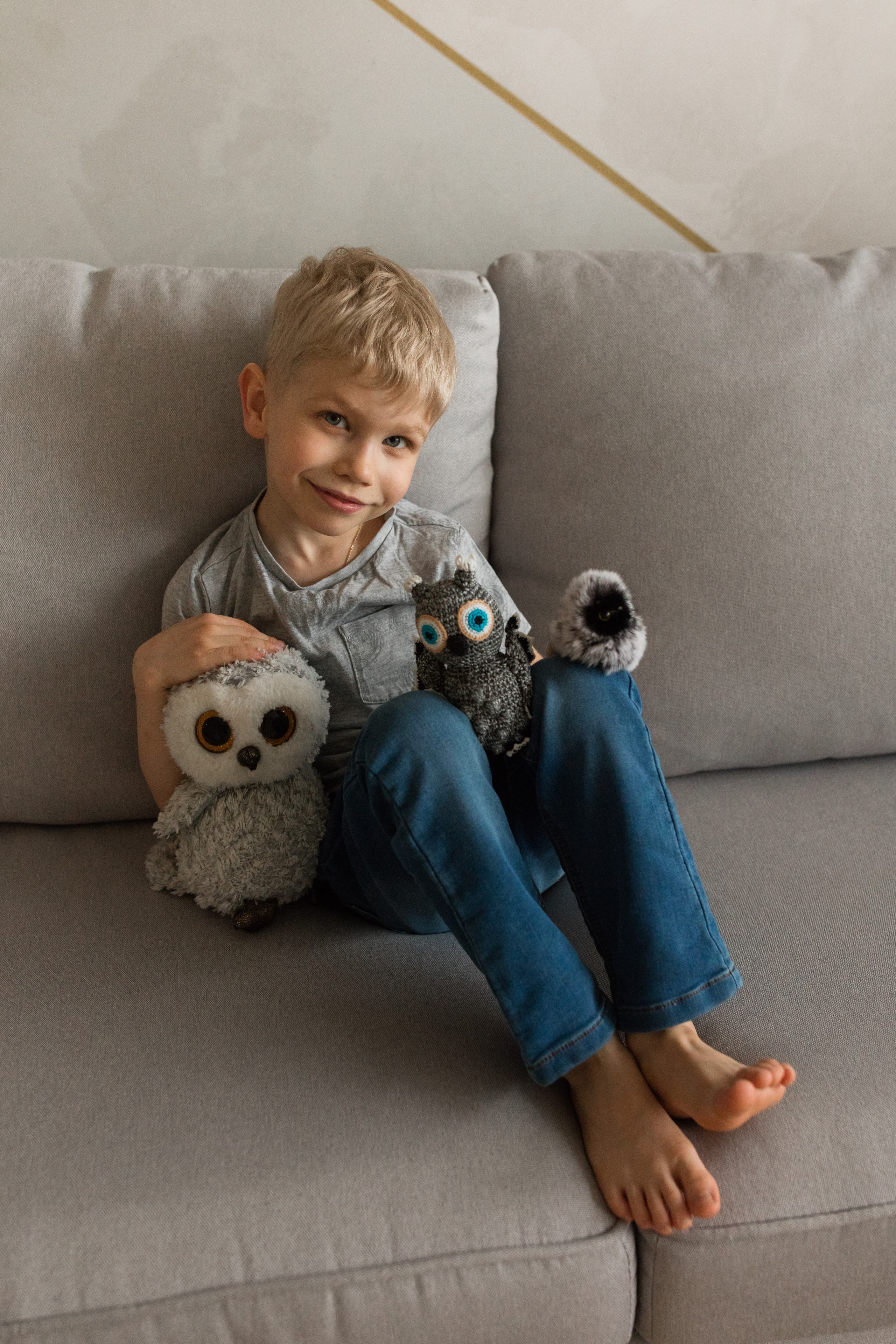 НАДЯ и КОЛЯ — домашняя Пасха. Семейный и детский фотограф в Москве Олеся Маркина