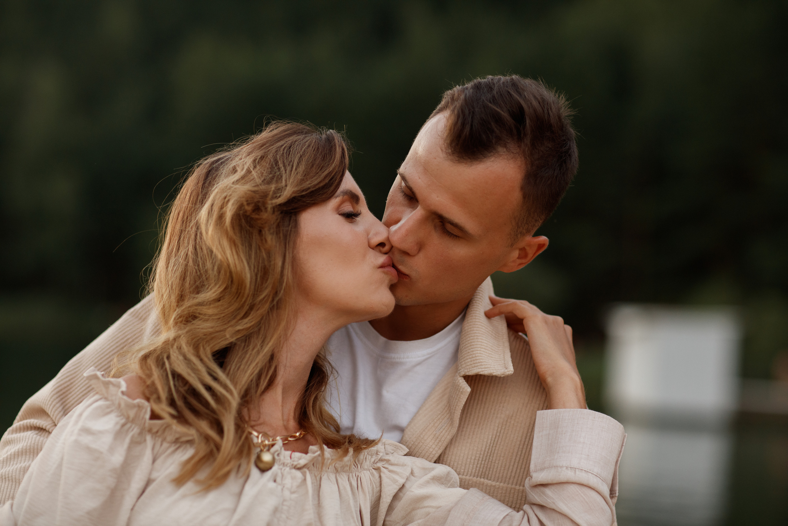 WRANGLER love story. Семейный и детский фотограф в Москве Олеся Маркина