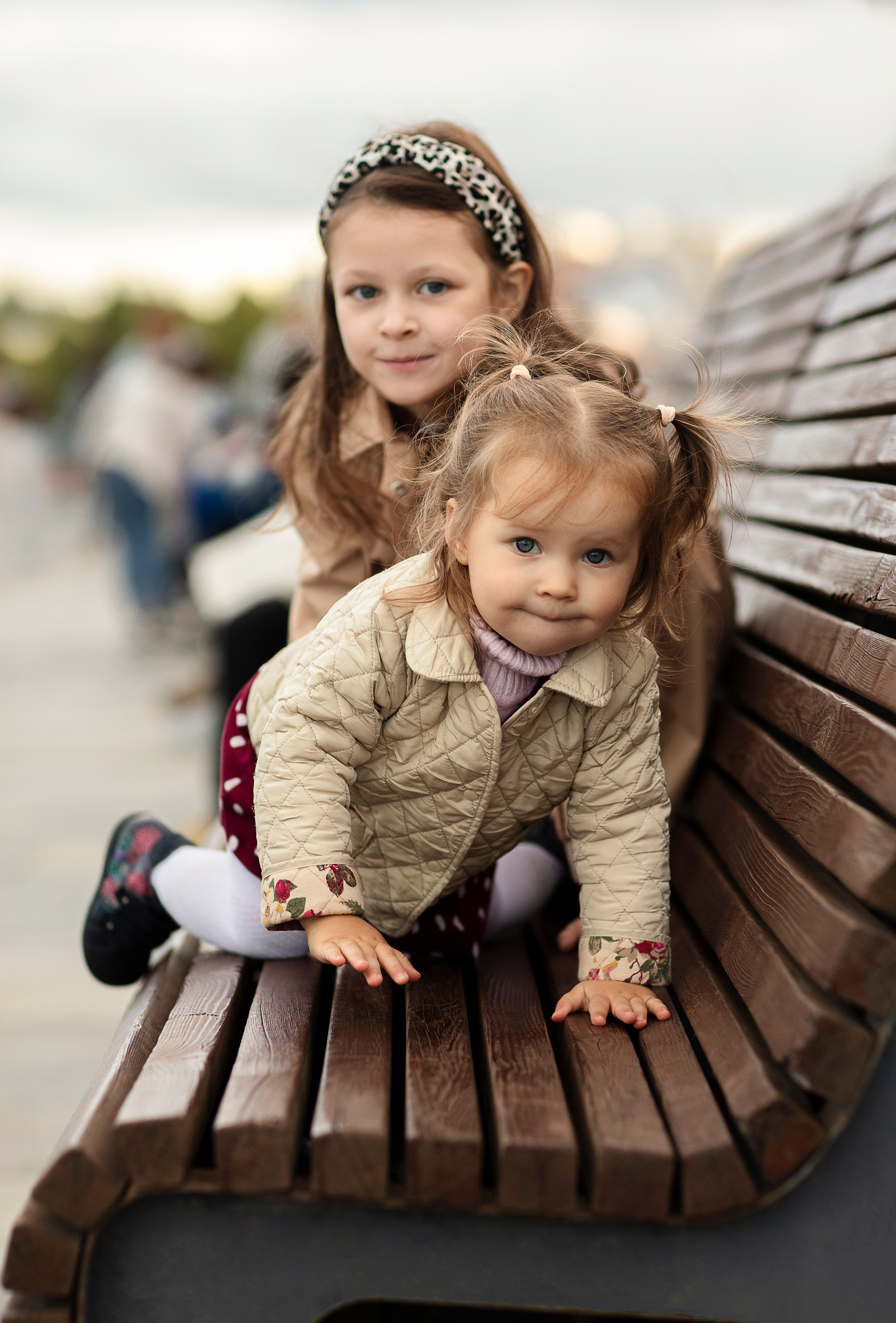 Цена семейной фотосессии в Москве. Семейный и детский фотограф в Москве Олеся Маркина