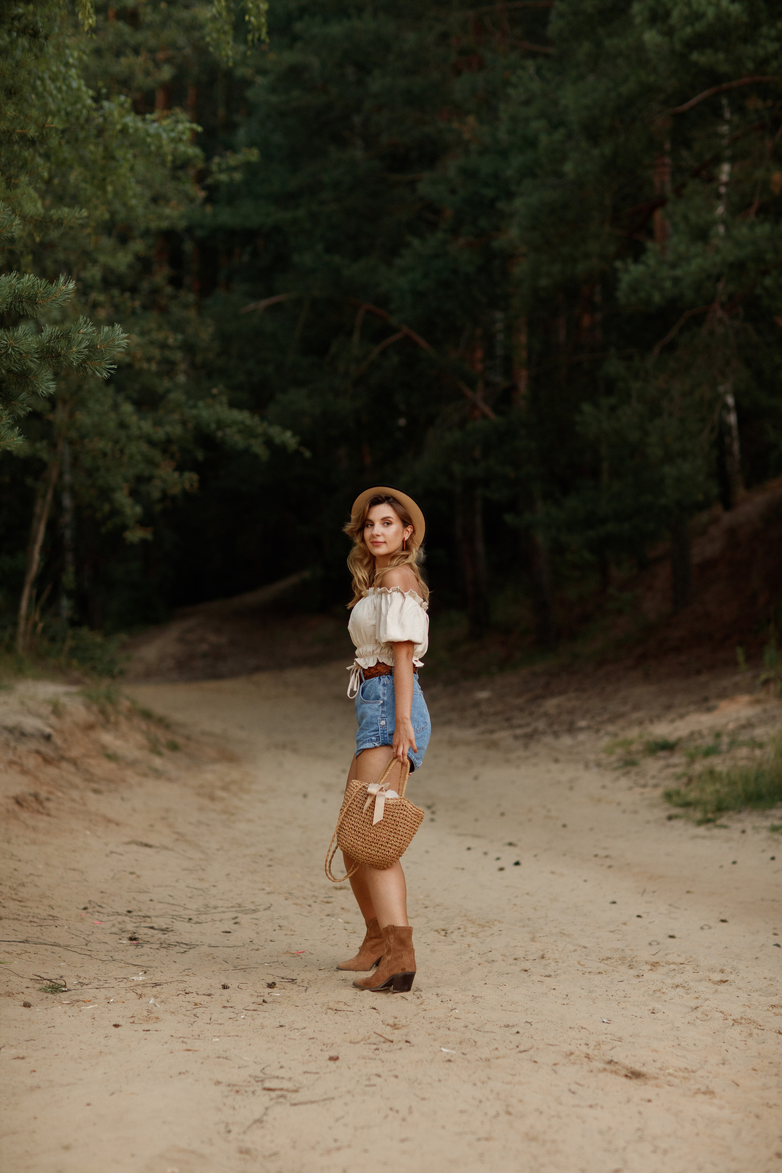 WRANGLER love story. Семейный и детский фотограф в Москве Олеся Маркина