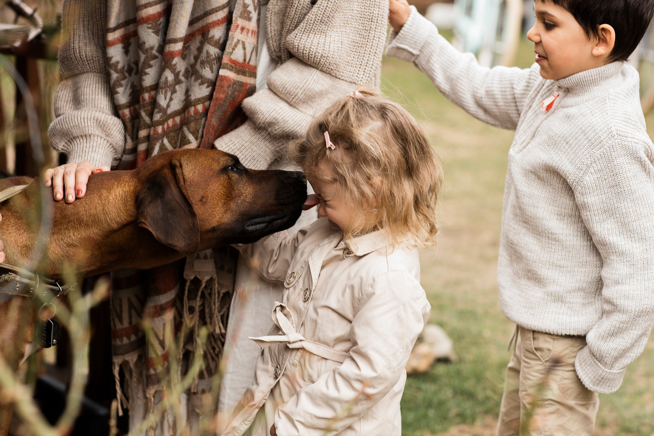 ДАЧА с историей — семейный выходной. Семейный и детский фотограф в Москве Олеся Маркина