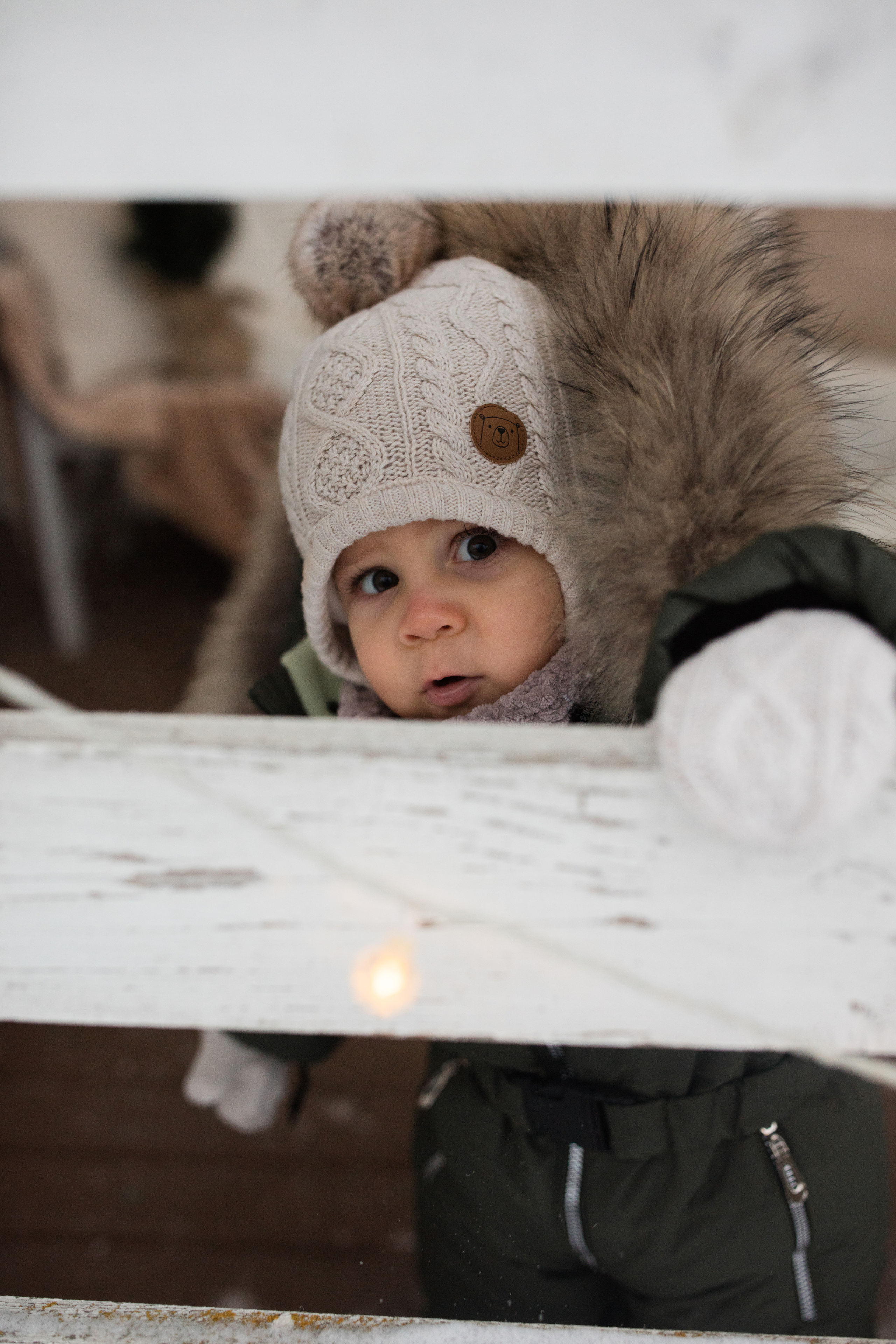Маша, Макс и Денис. Семейный и детский фотограф в Москве Олеся Маркина