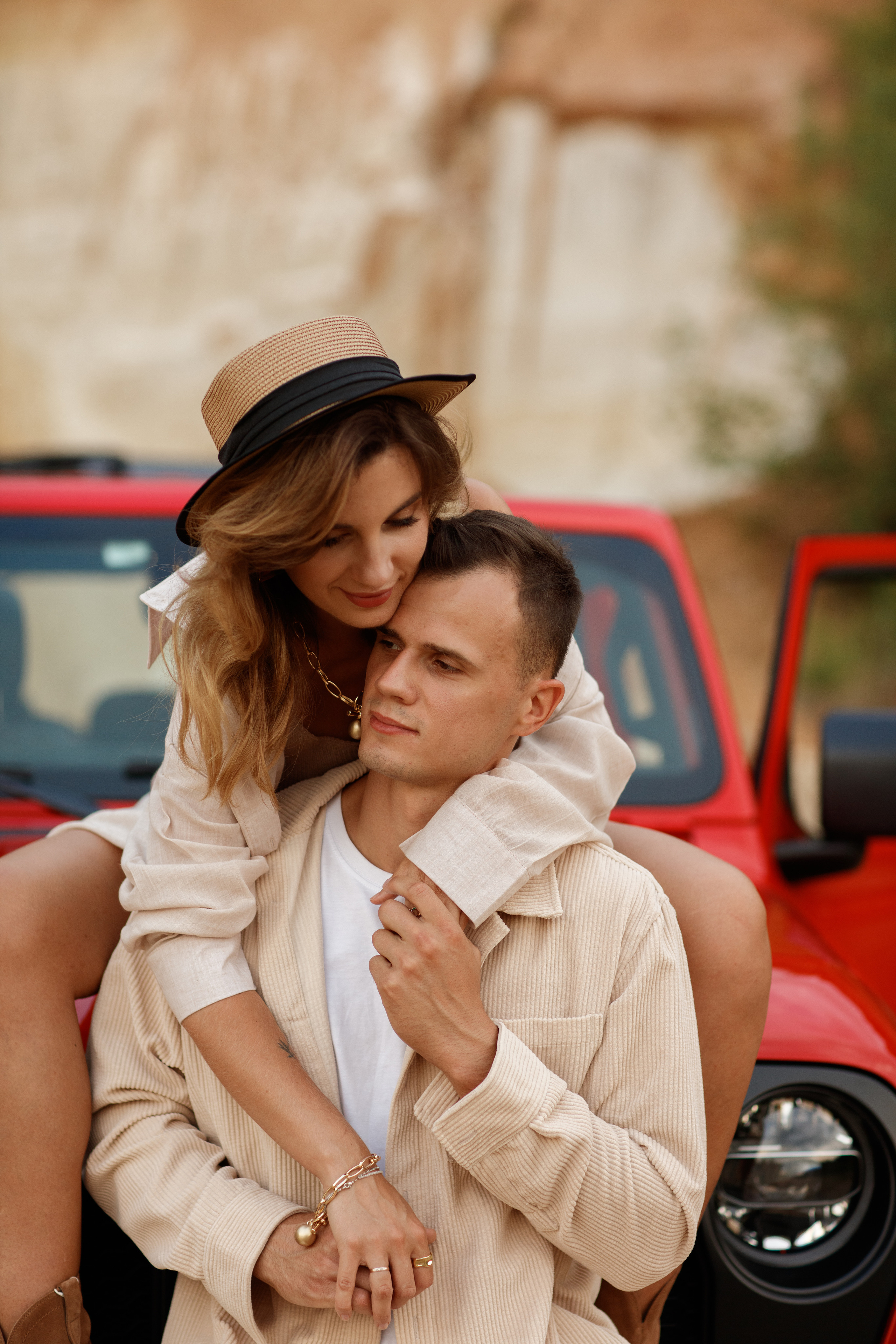 WRANGLER love story. Семейный и детский фотограф в Москве Олеся Маркина