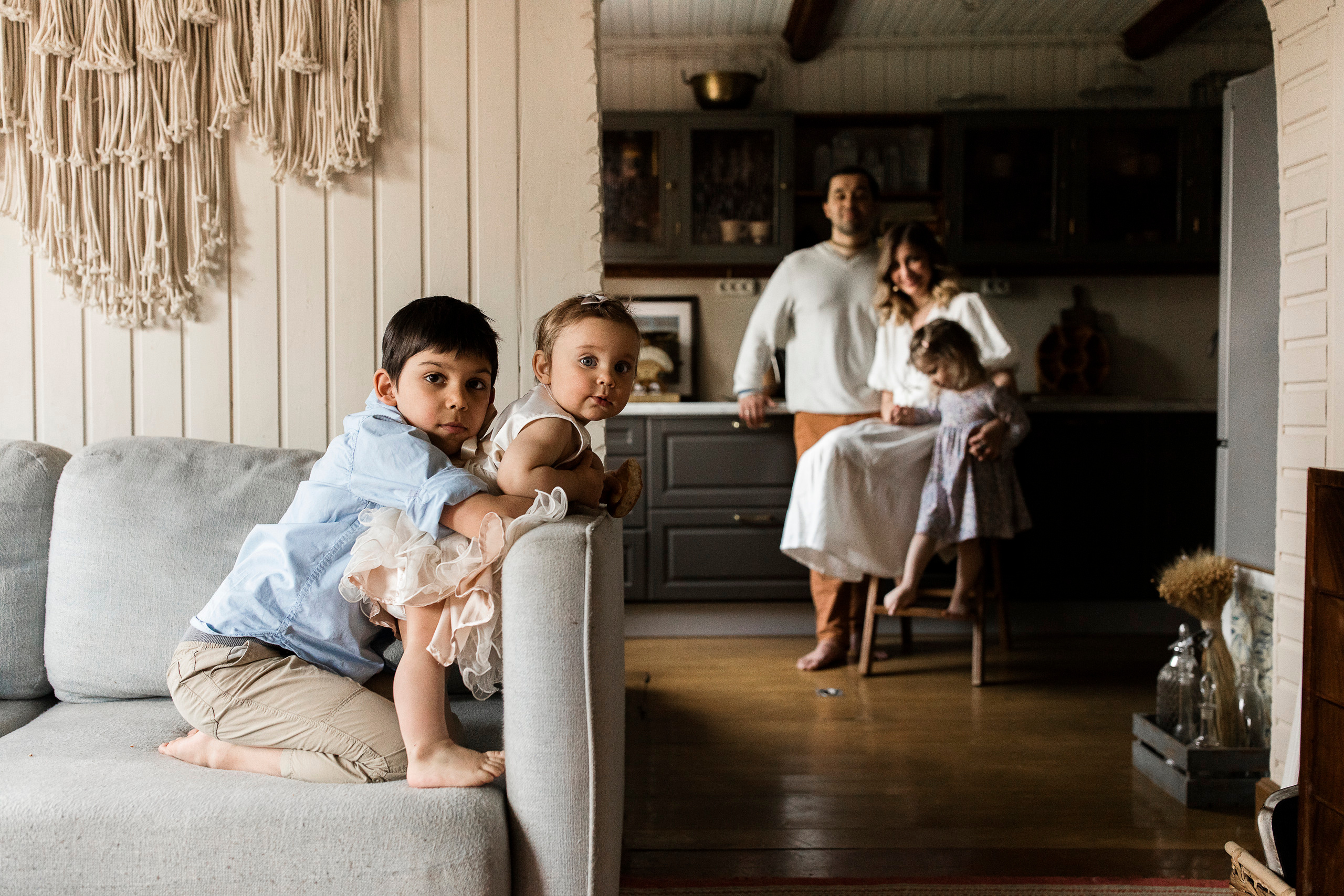 ДАЧА с историей — семейный выходной. Семейный и детский фотограф в Москве Олеся Маркина