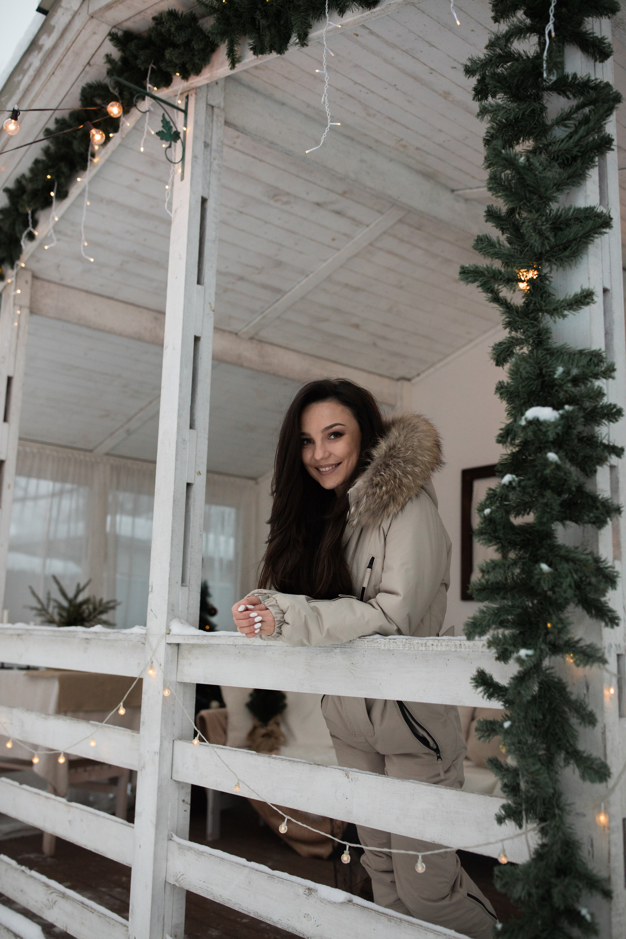 Маша, Макс и Денис. Семейный и детский фотограф в Москве Олеся Маркина